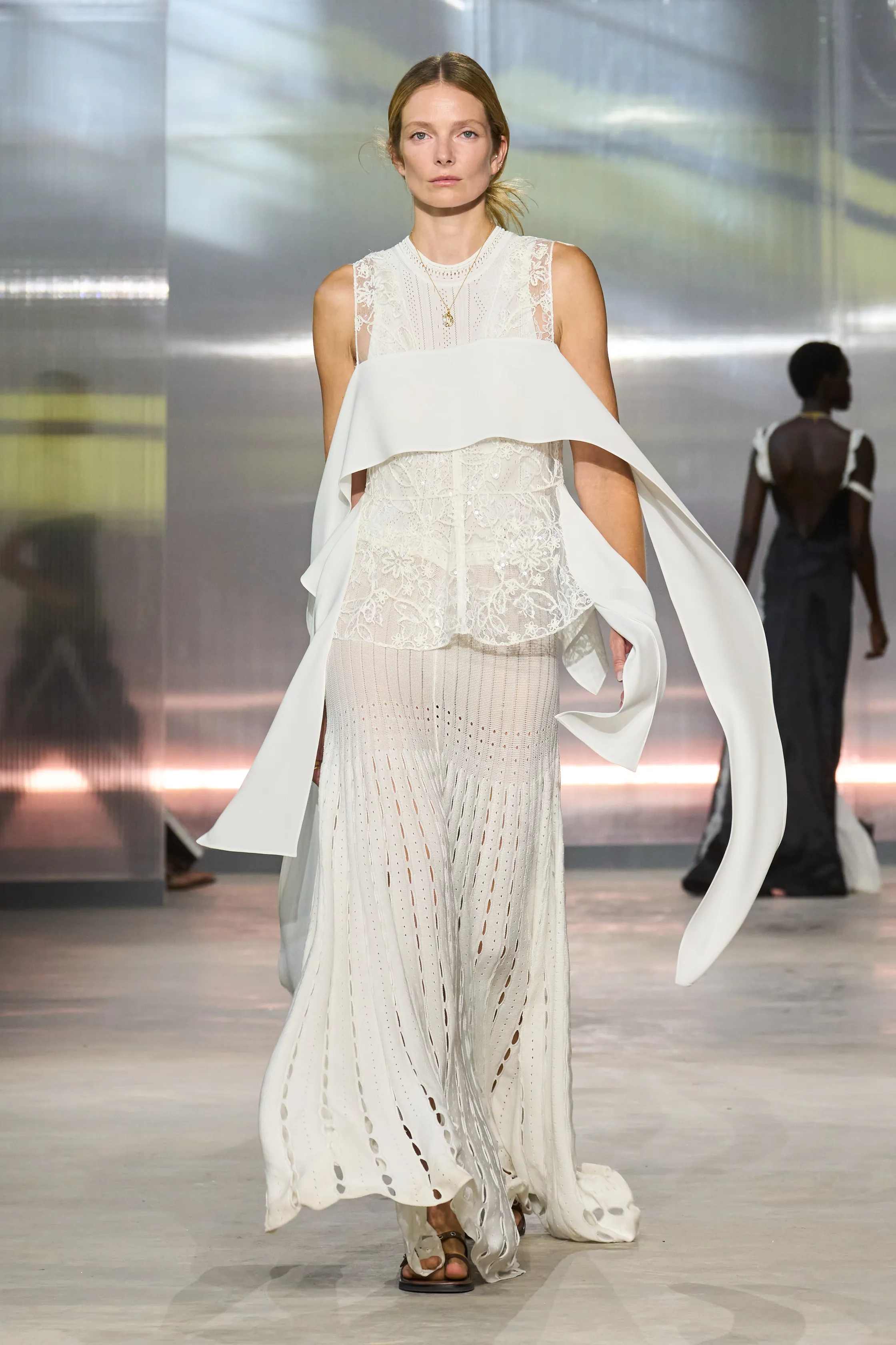 3.1 Phillip Lim - Look 39