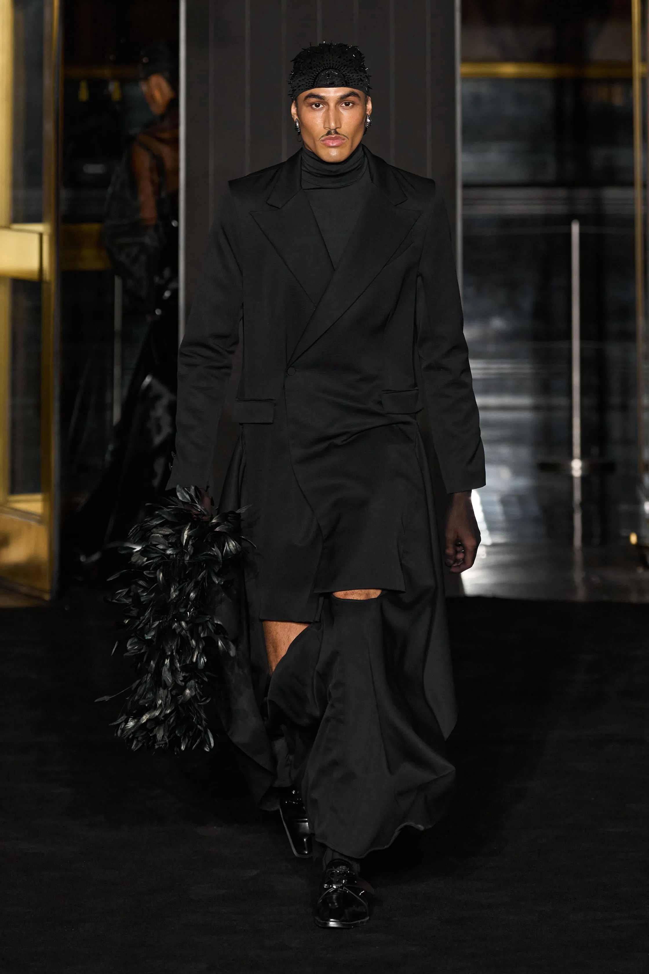 루아르 - Look 14