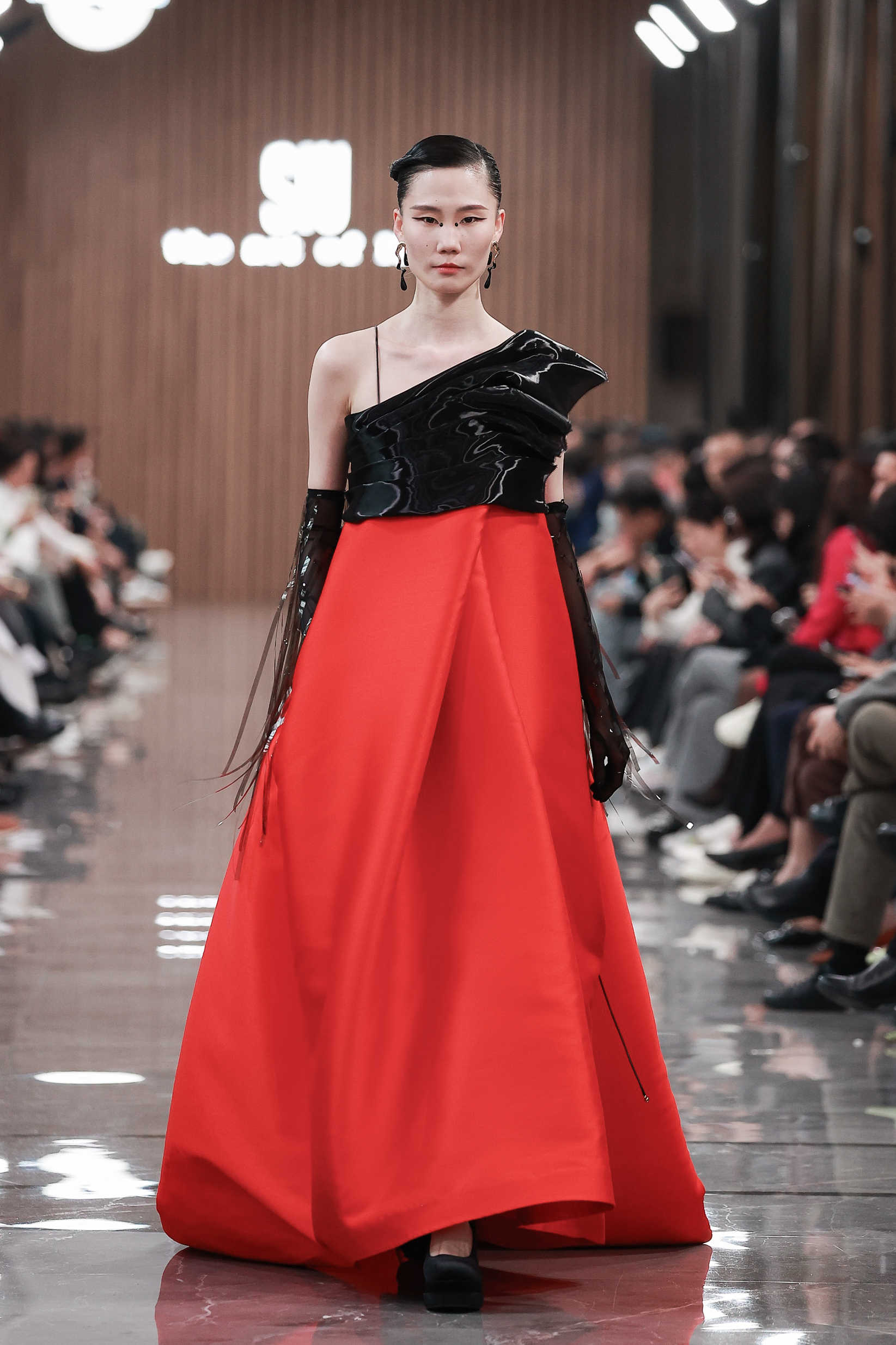 SIU - Look 52