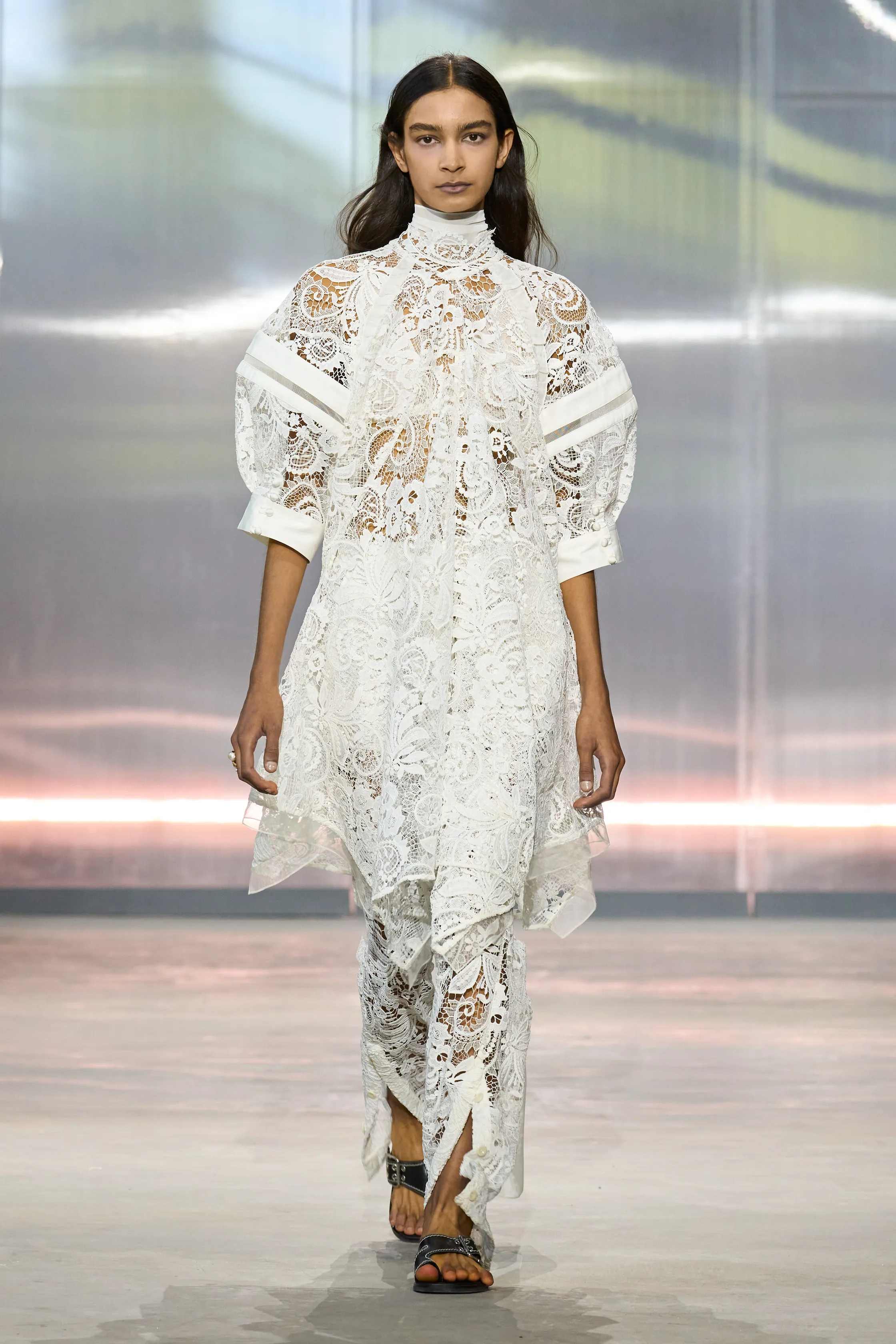 3.1 Phillip Lim - Look 1