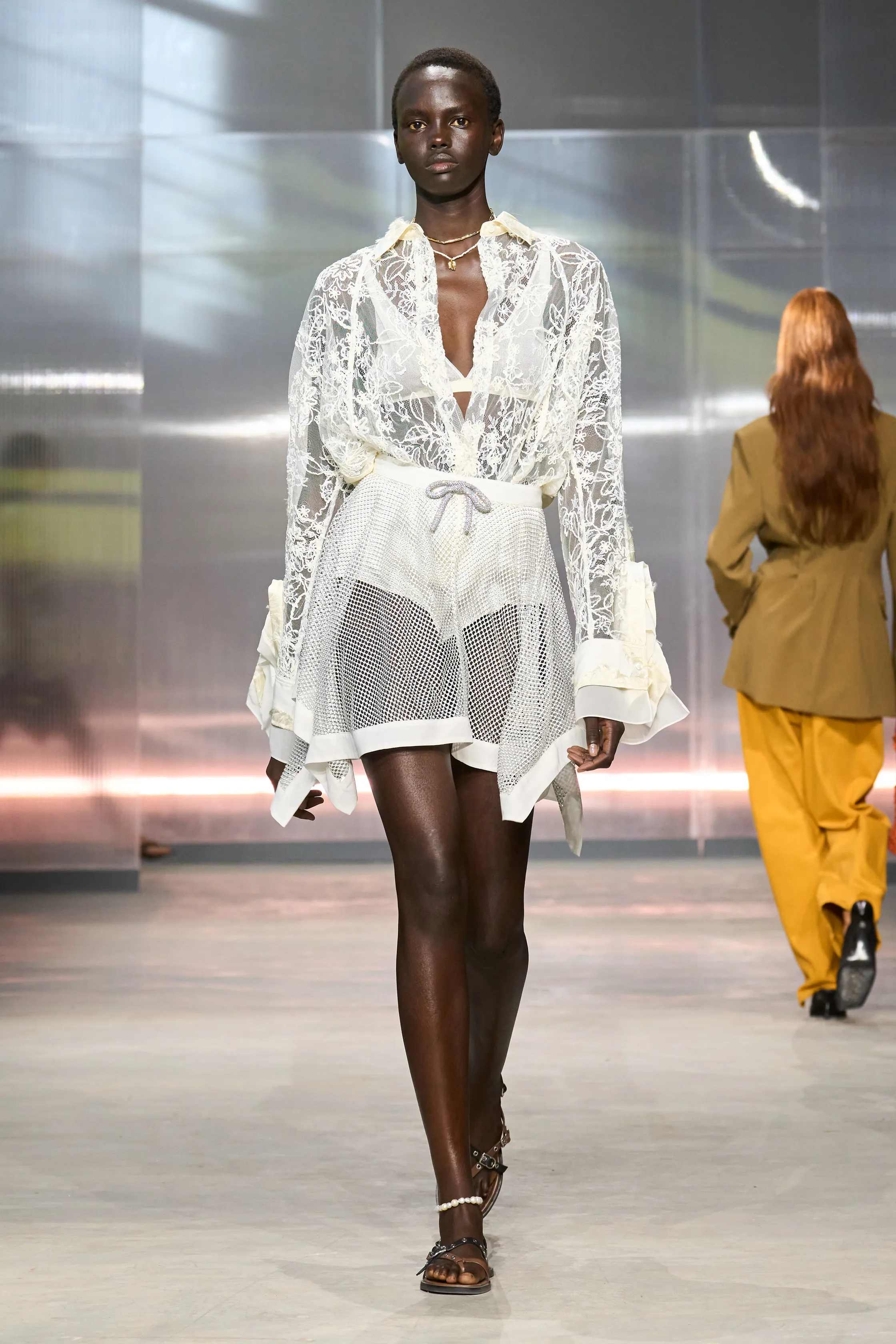 3.1 Phillip Lim - Look 36