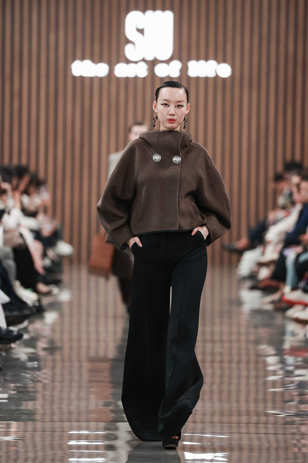 SIU - Look 38