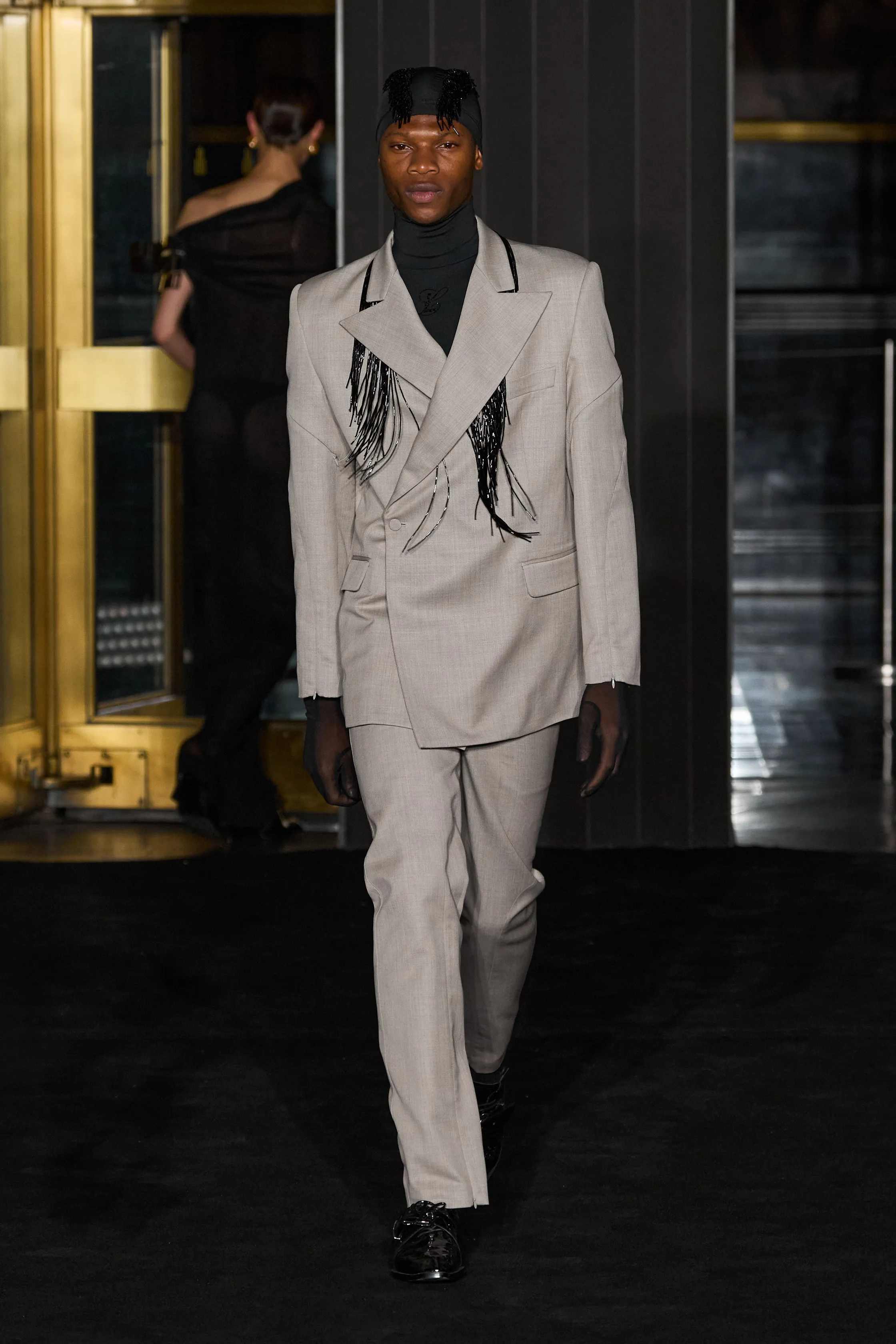 루아르 - Look 21