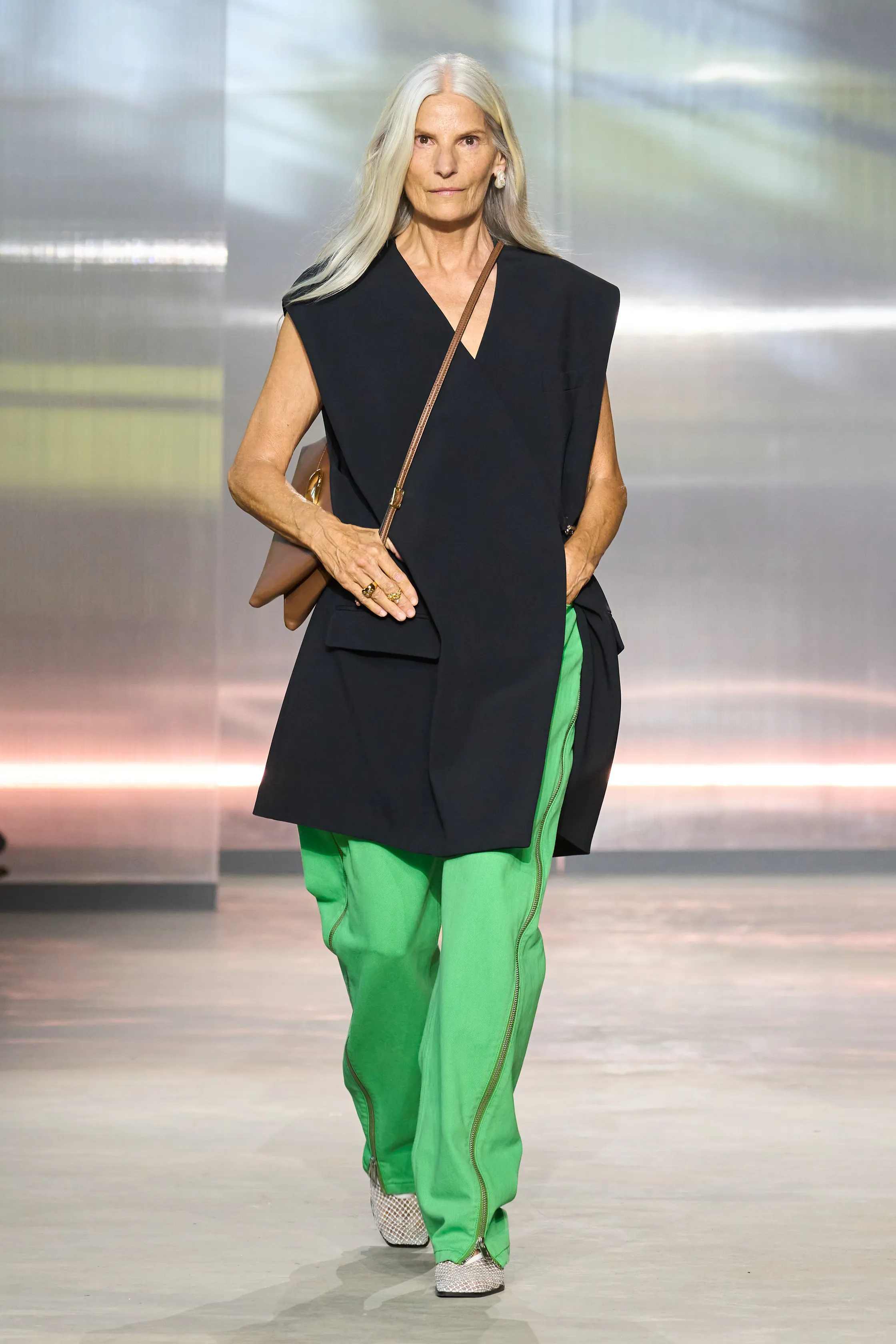 3.1 Phillip Lim - Look 29