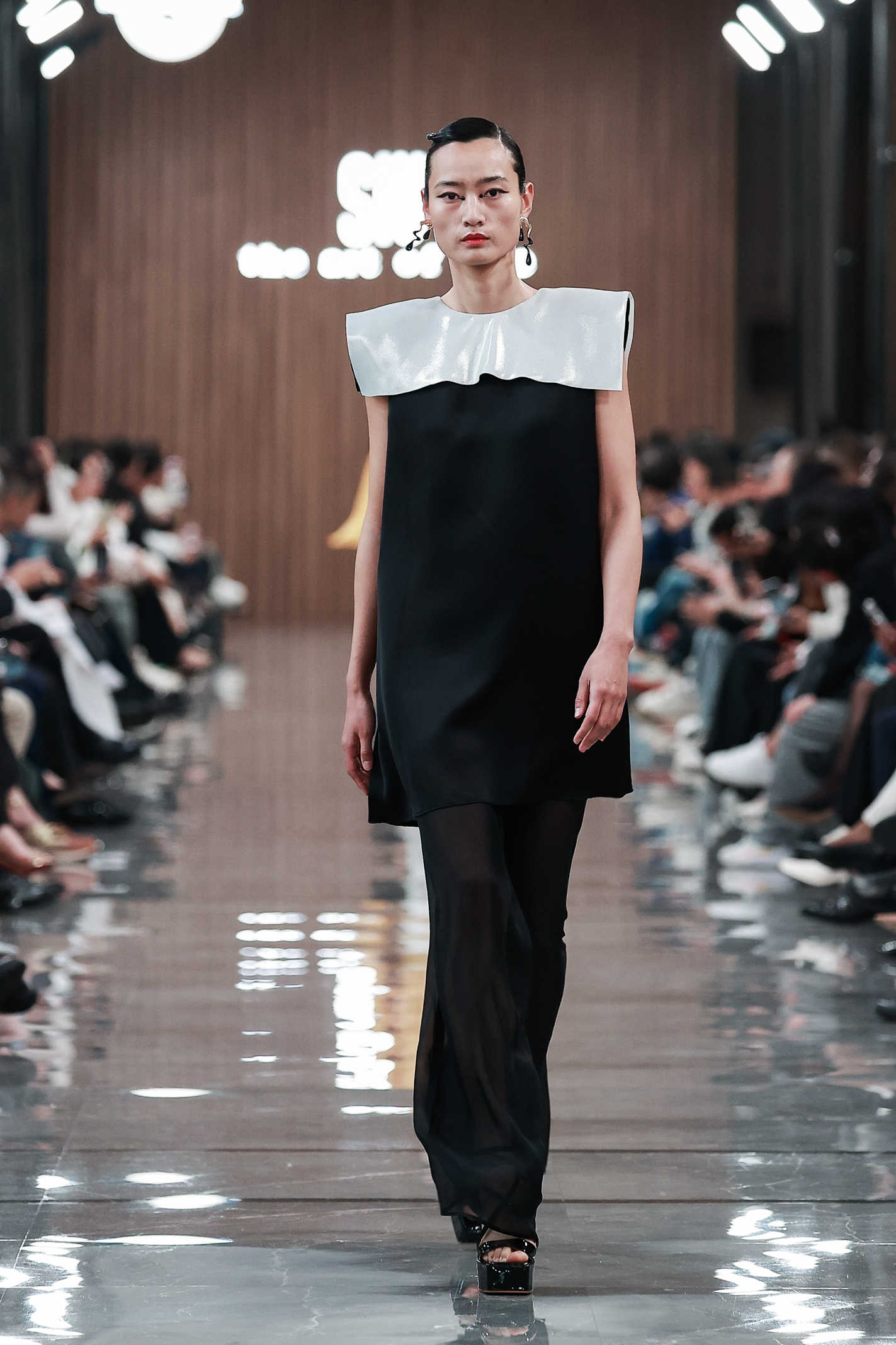 SIU - Look 29