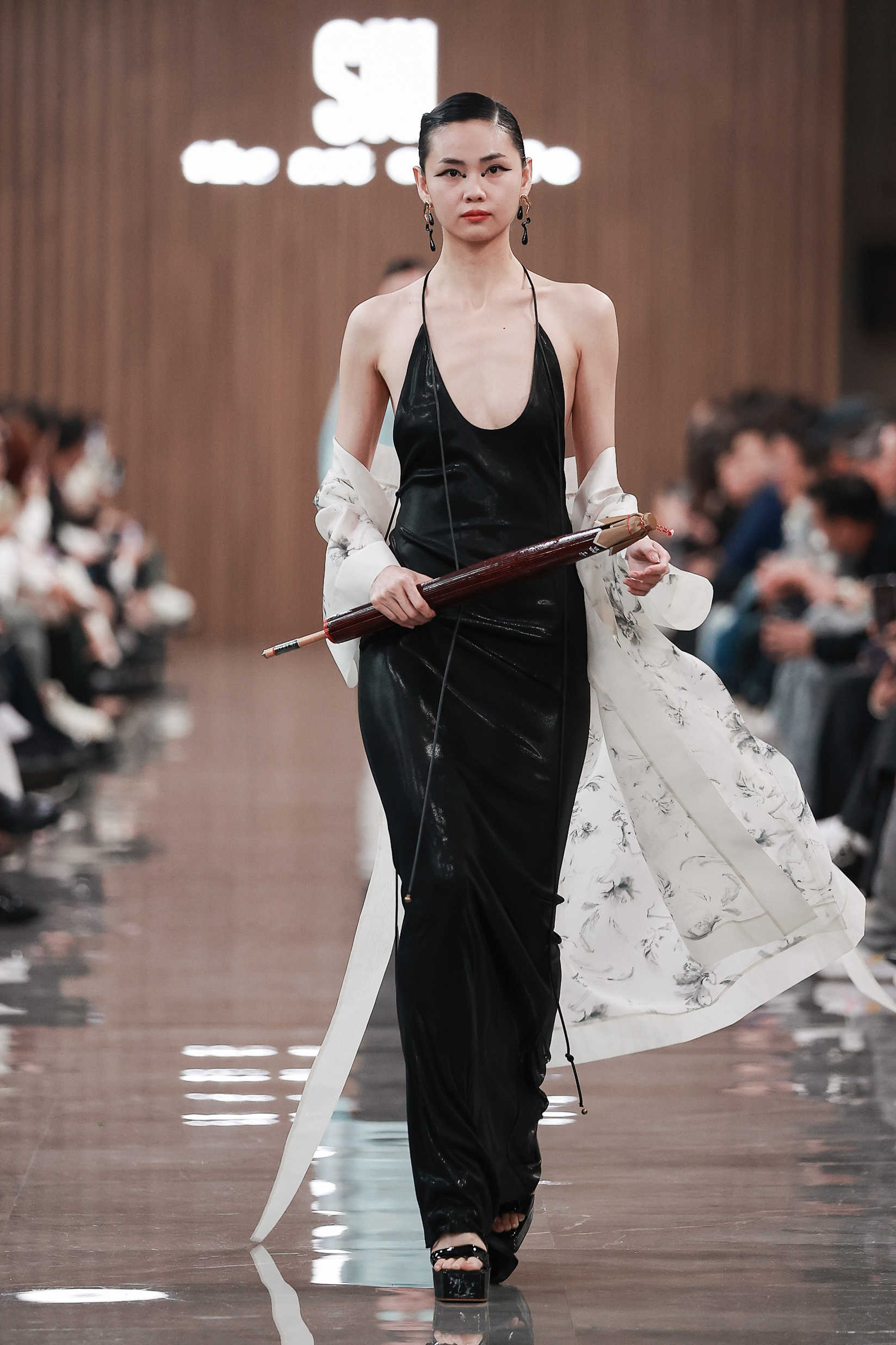 SIU - Look 25