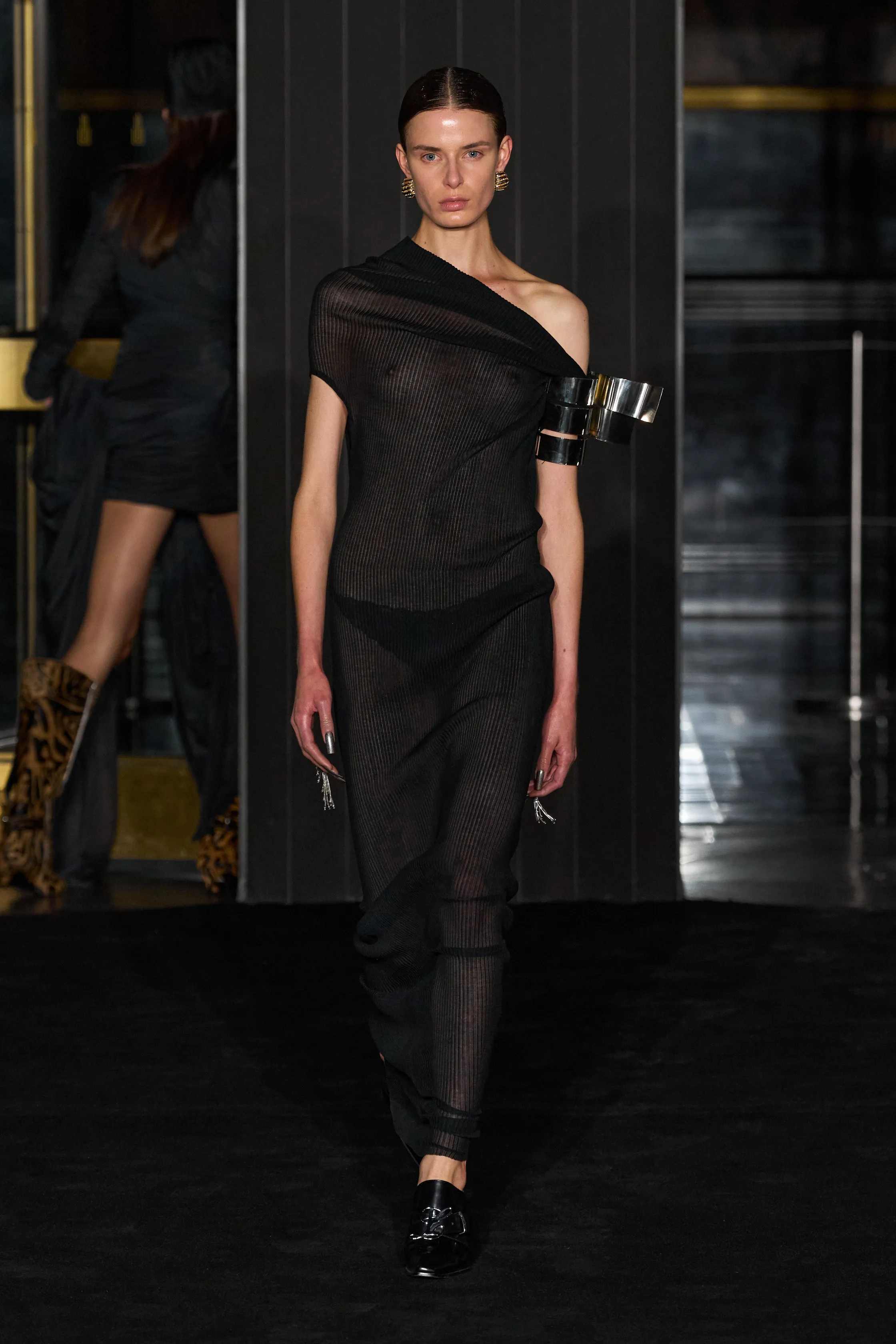 루아르 - Look 18