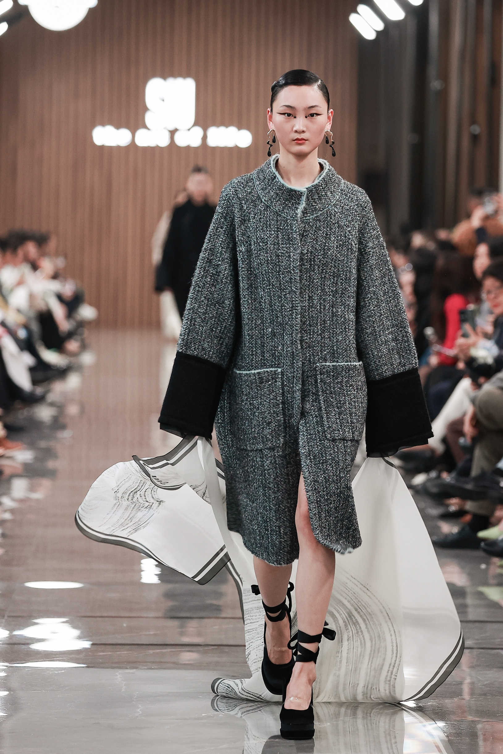 SIU - Look 43