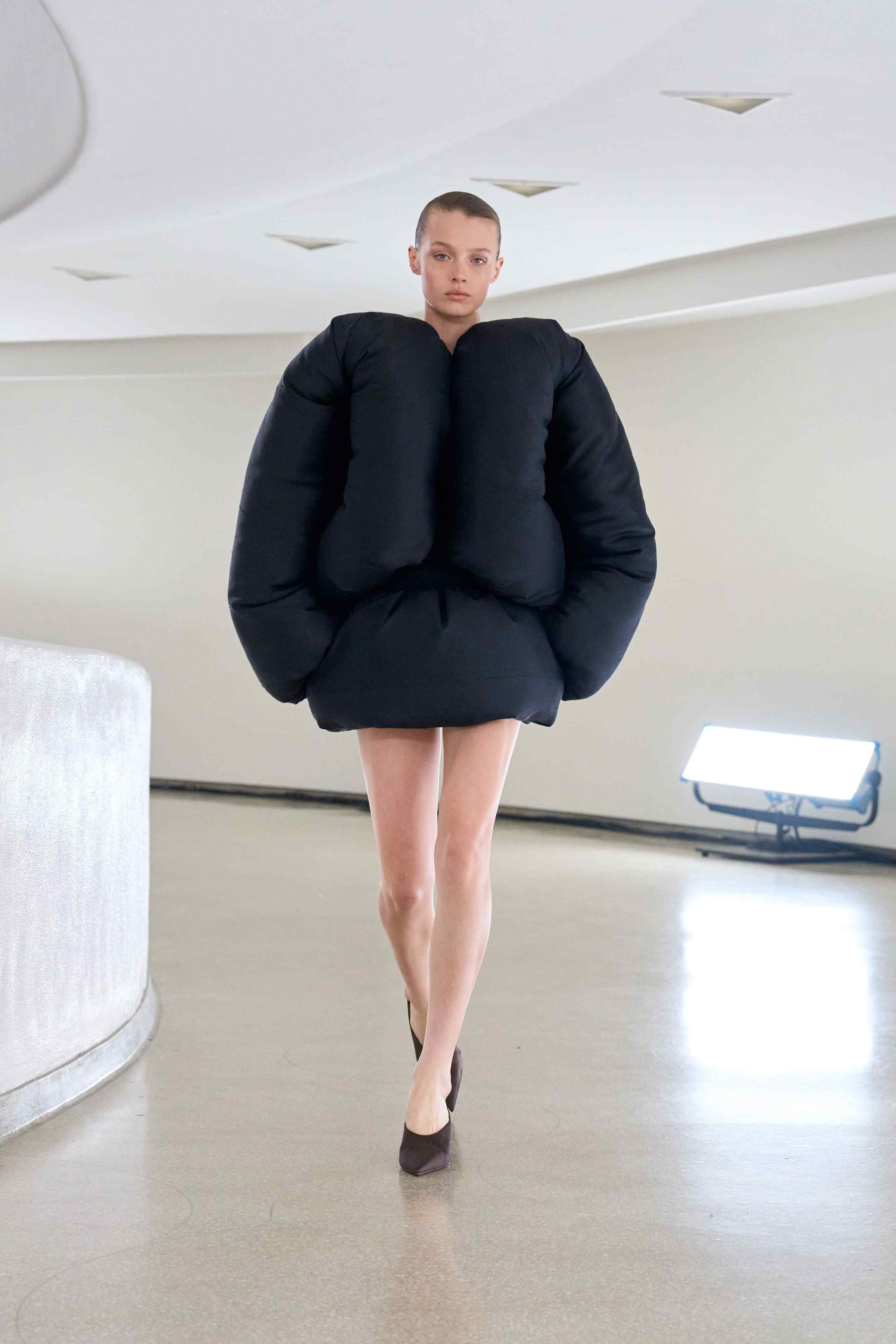 علايا - Look 22