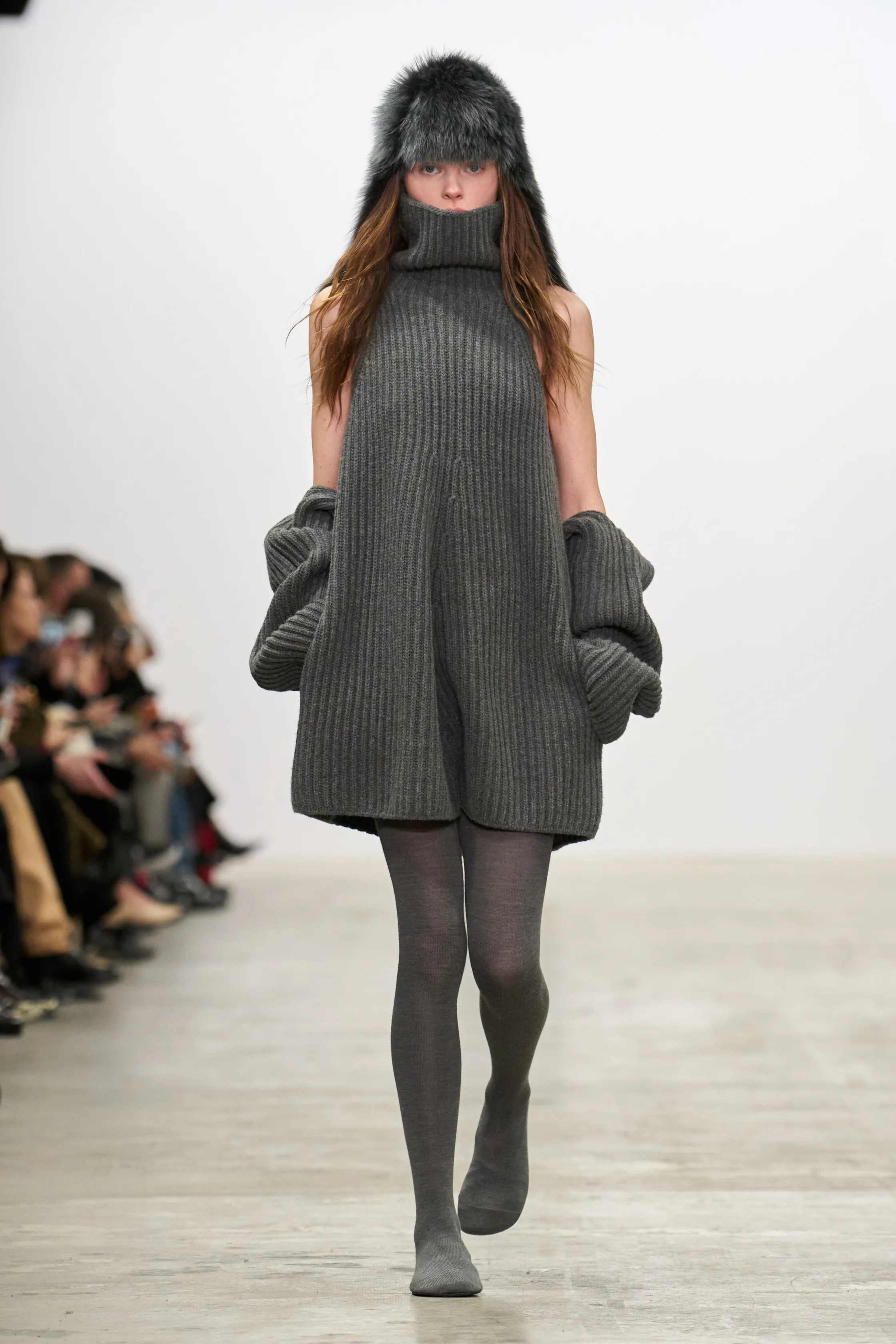 Fforme - Look 18