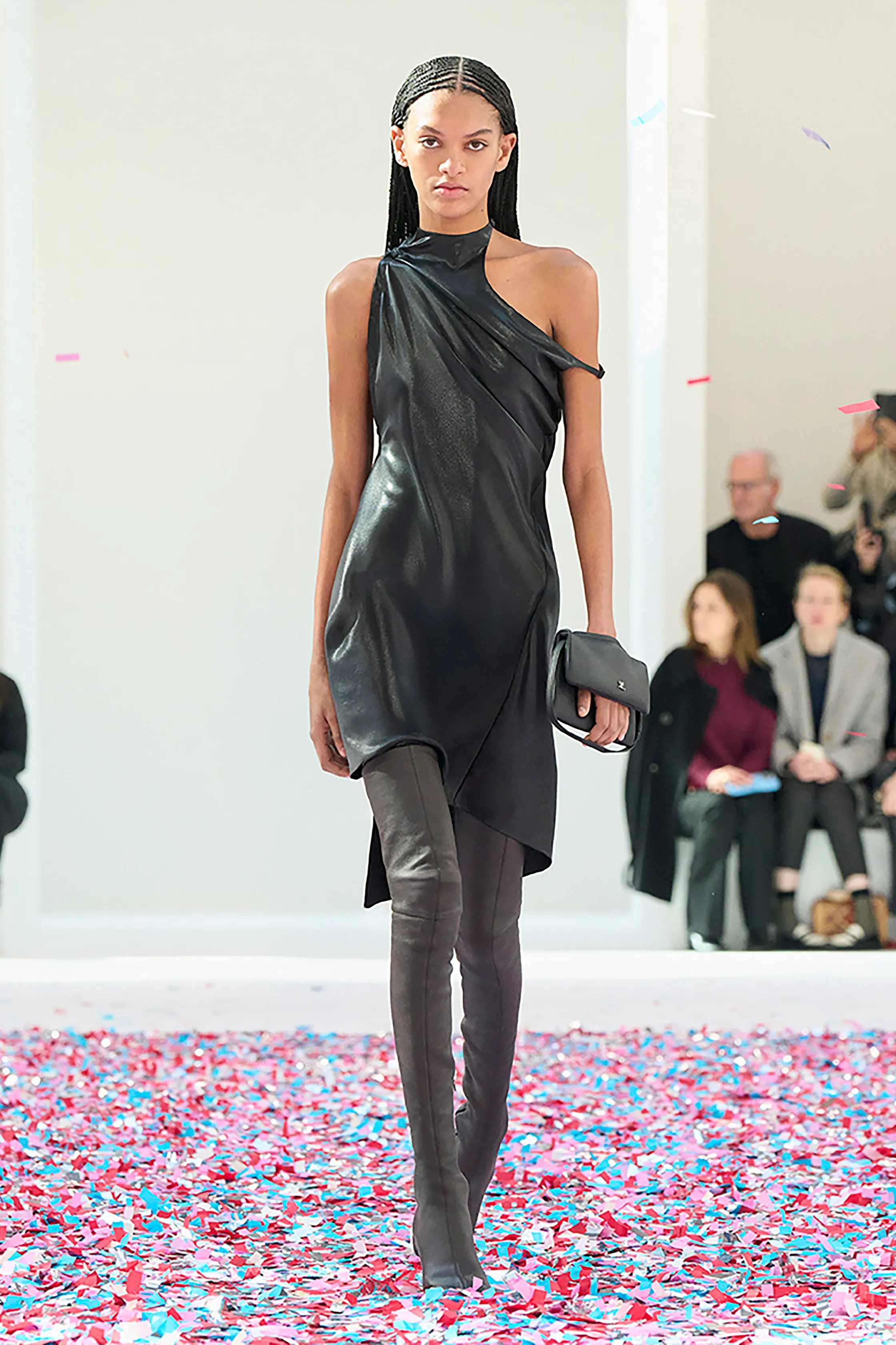 Courrèges - Look 32