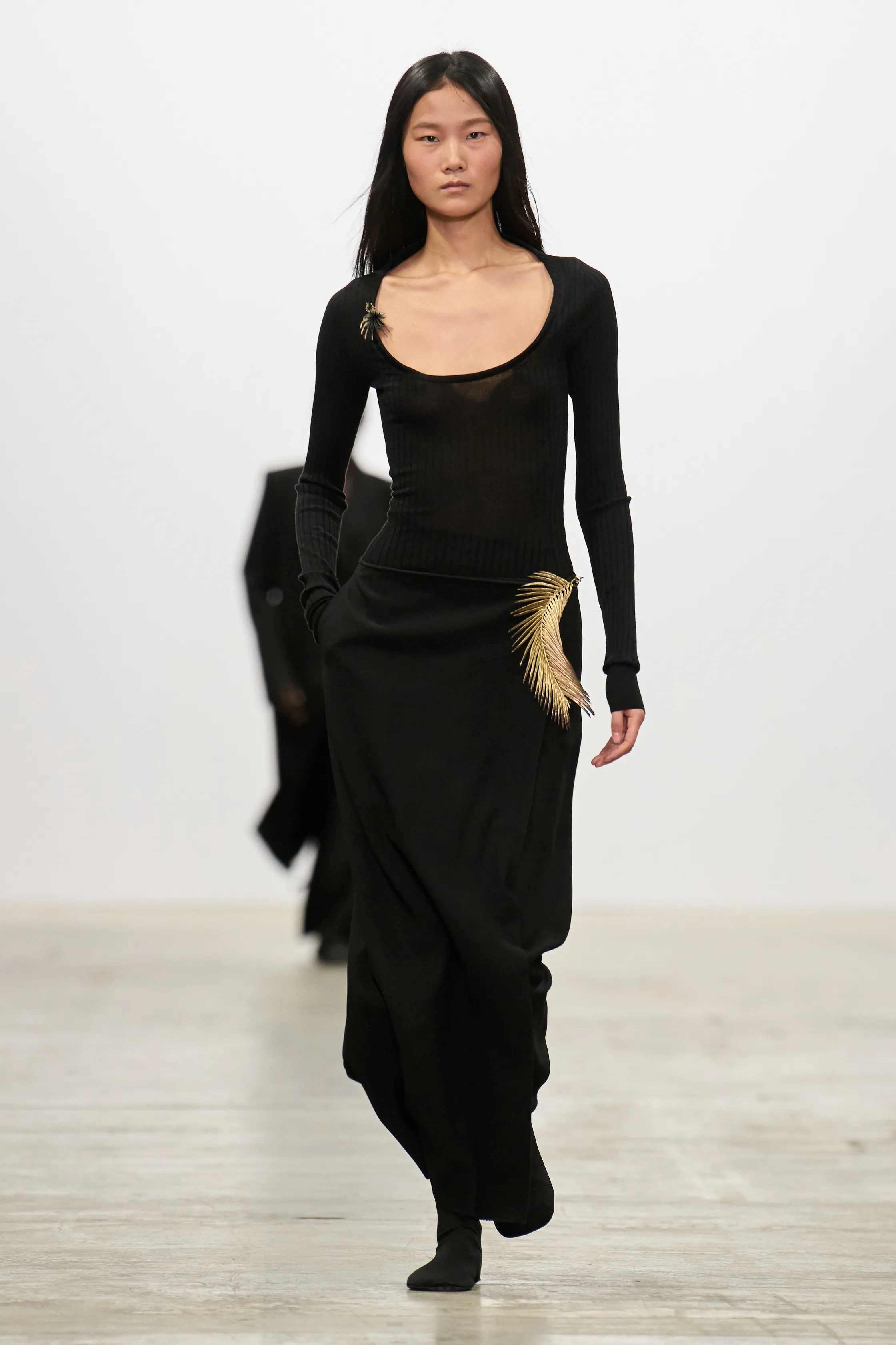 Fforme - Look 27