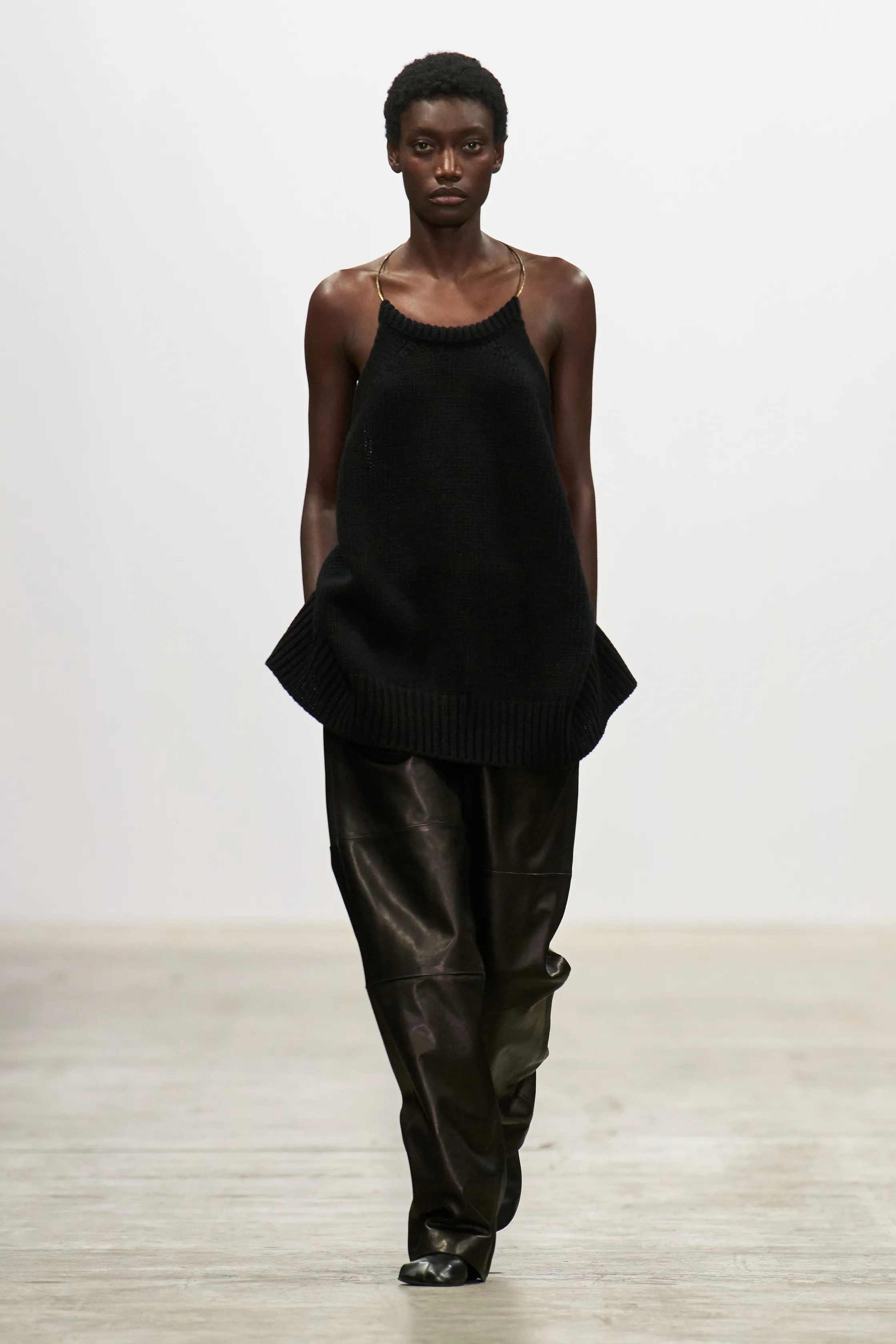 Fforme - Look 24