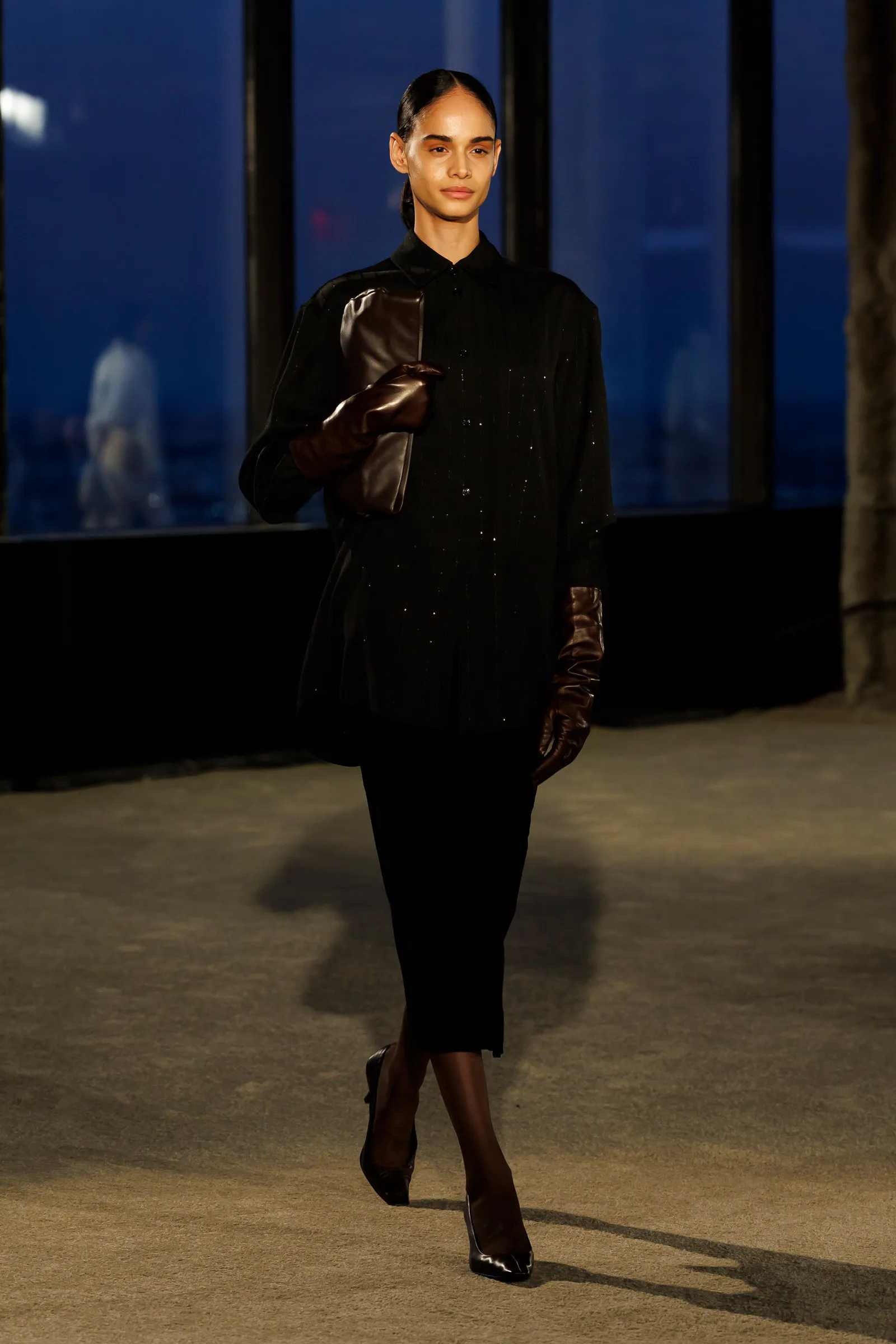 Kallmeyer - Look 23