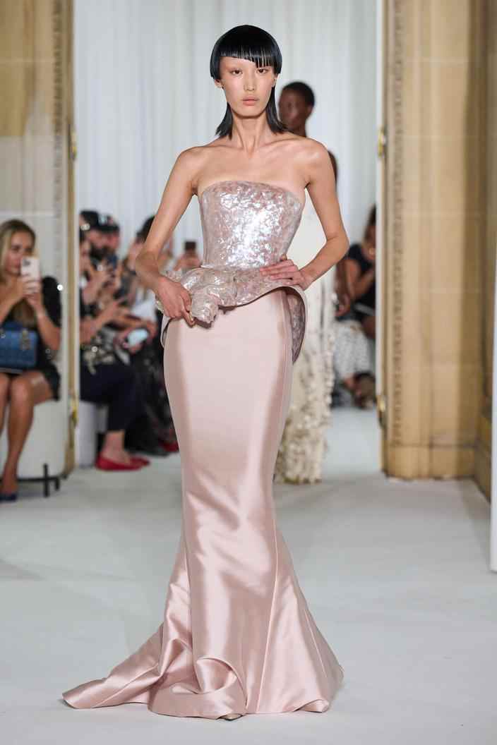 Ashi Studio - Look 24