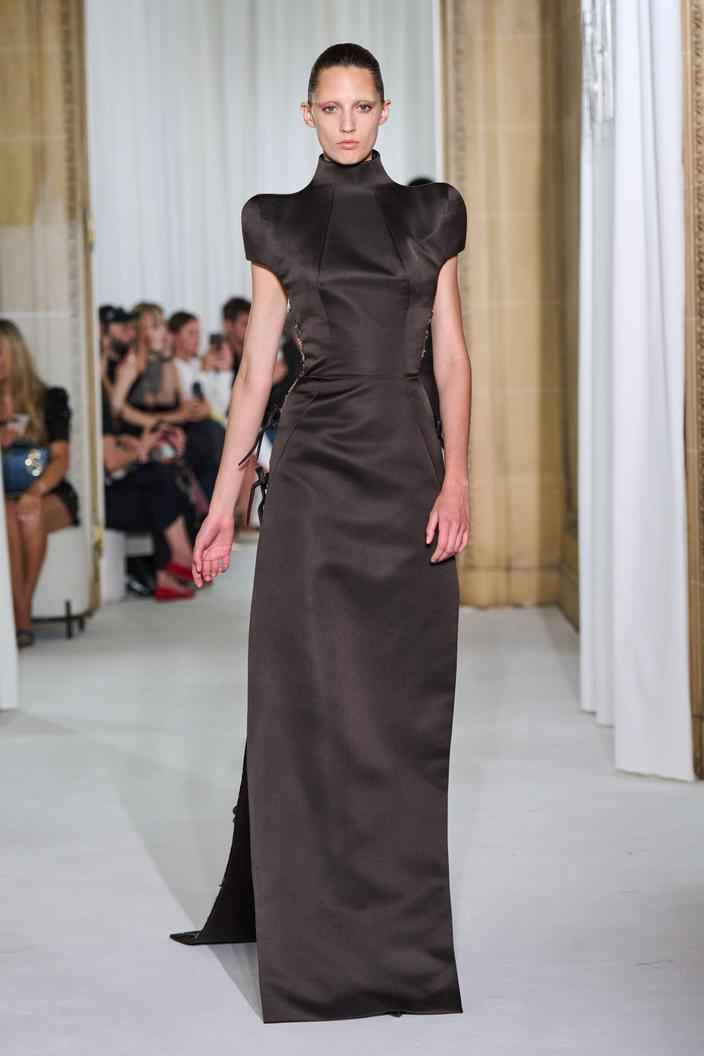Ashi Studio - Look 5