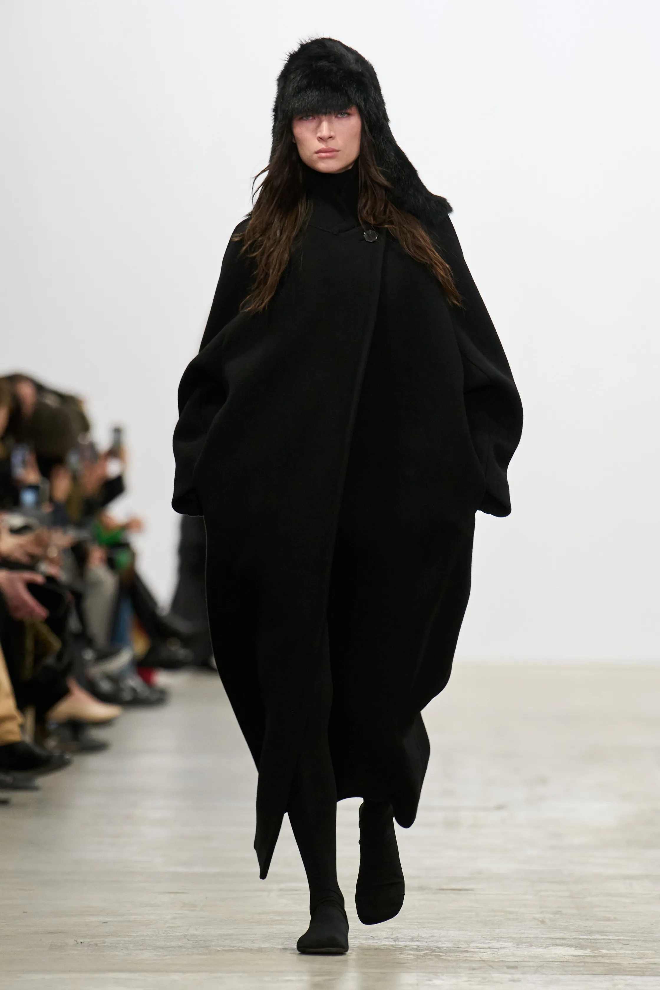 Fforme - Look 2