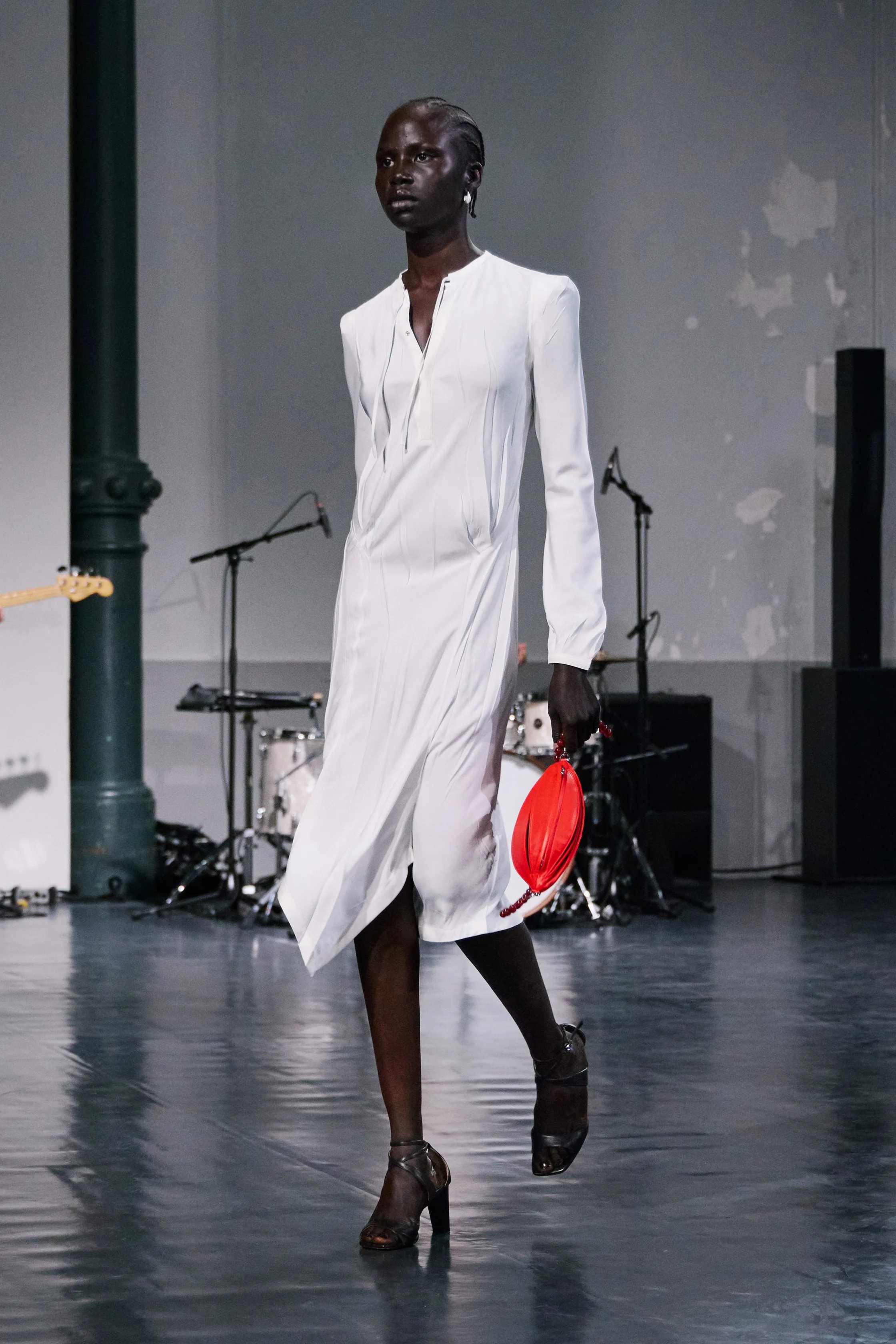 르메르 - Look 53