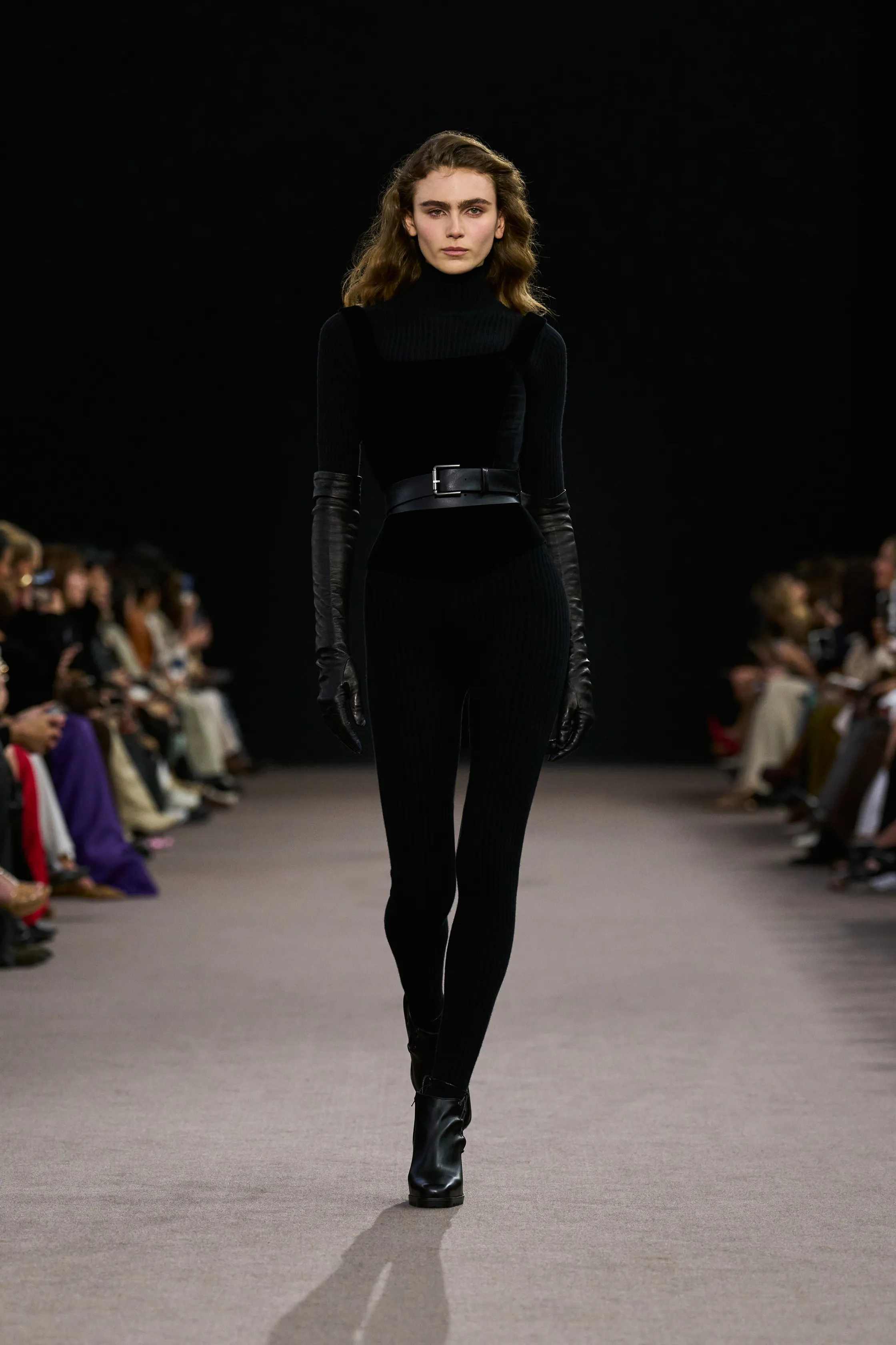 Max Mara - Look 40