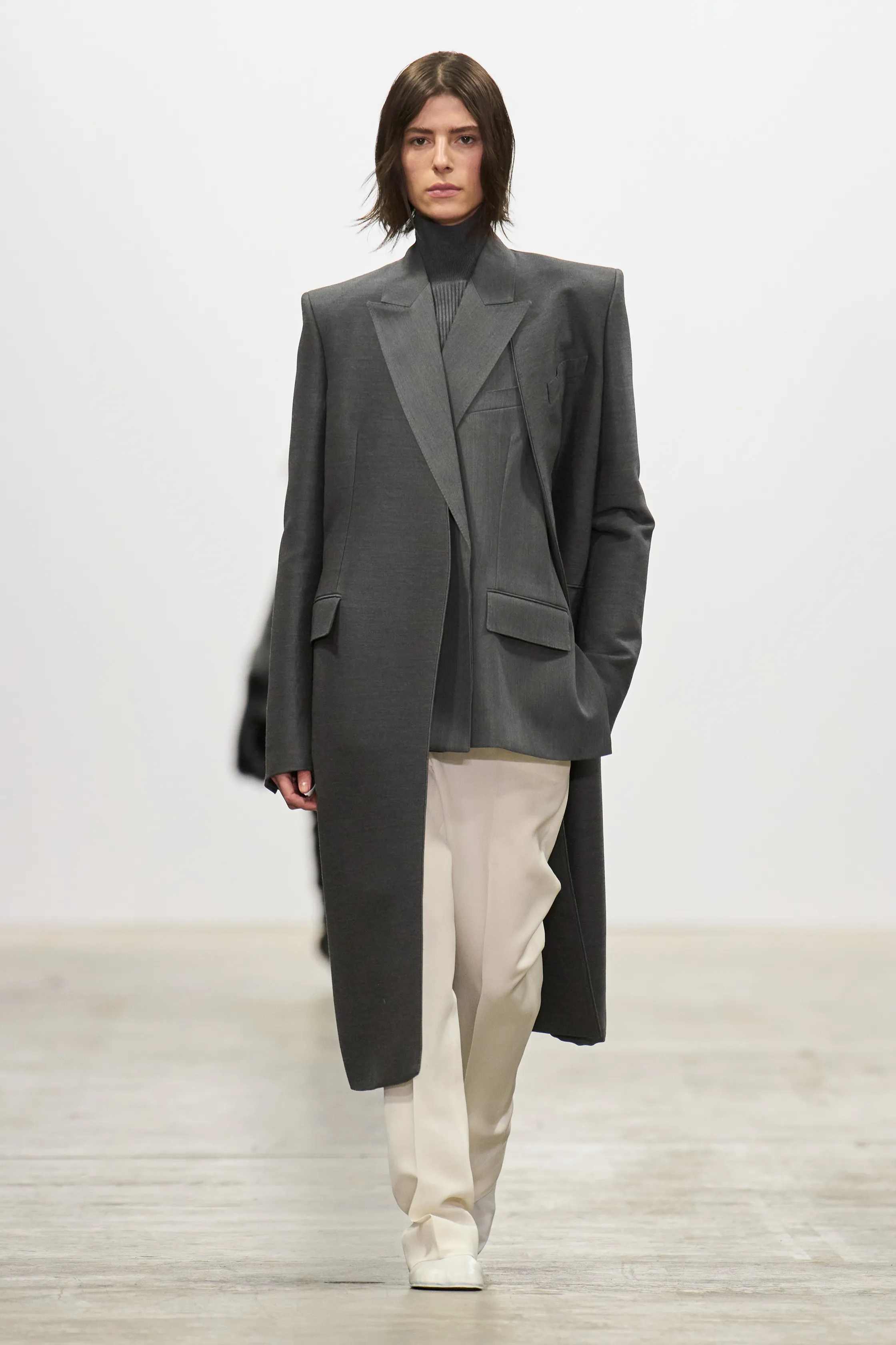 Fforme - Look 19