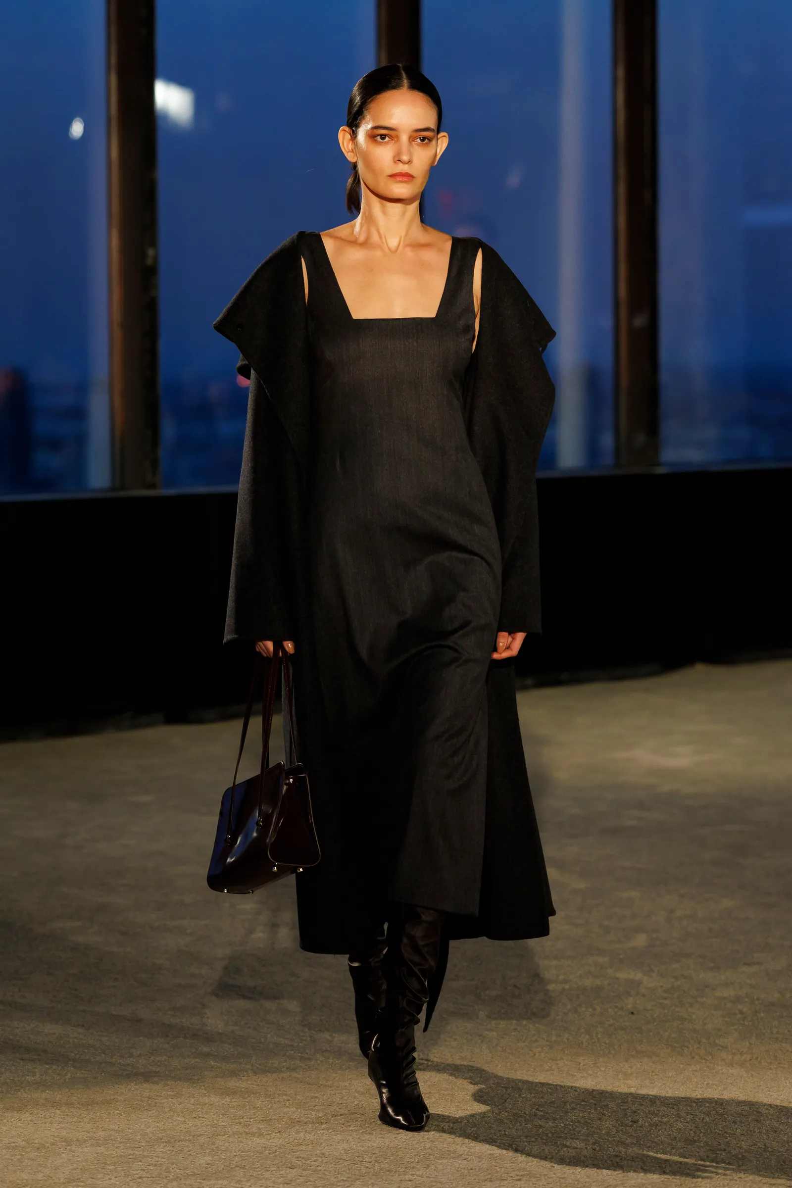 Kallmeyer - Look 9