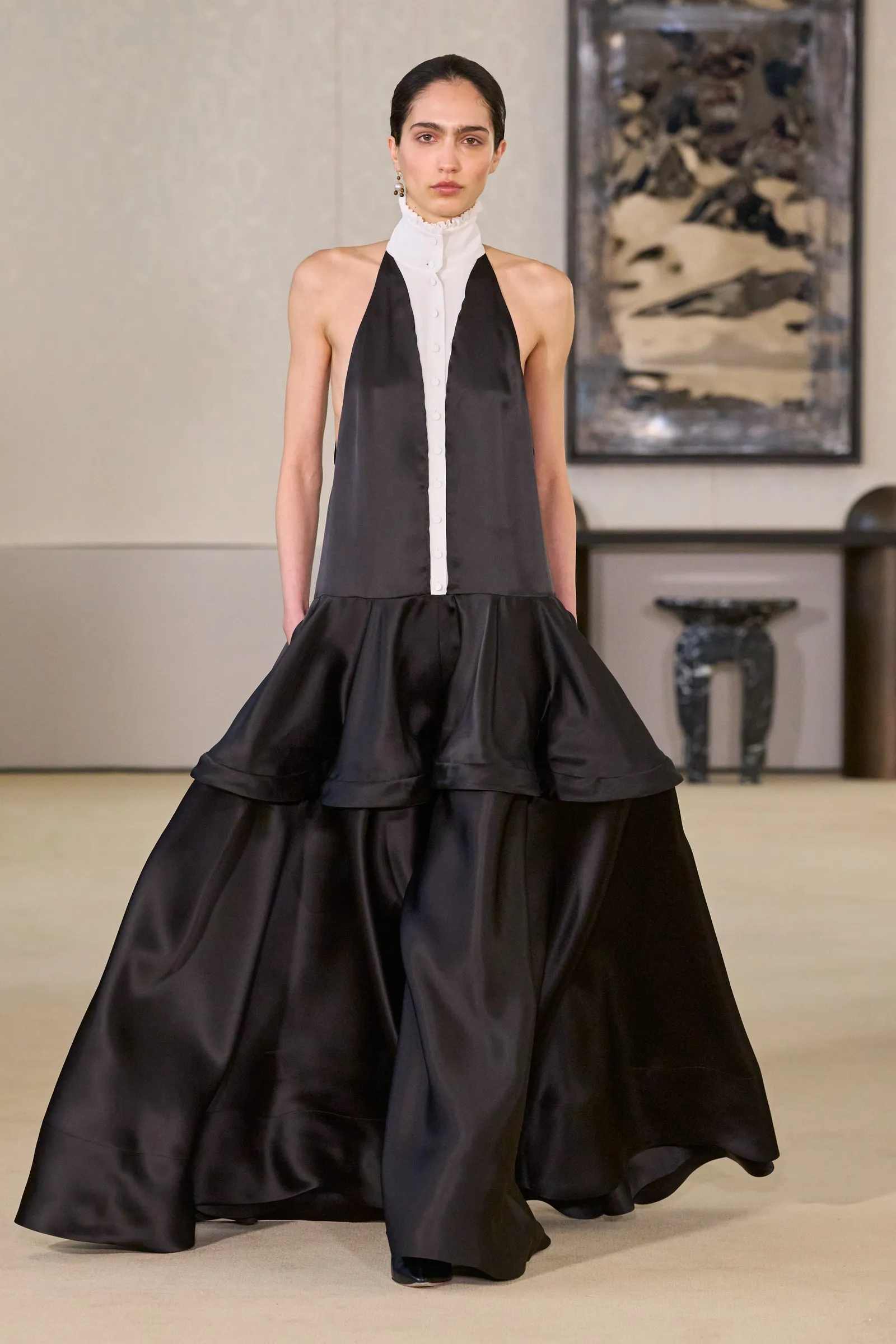 알투자라 - Look 11