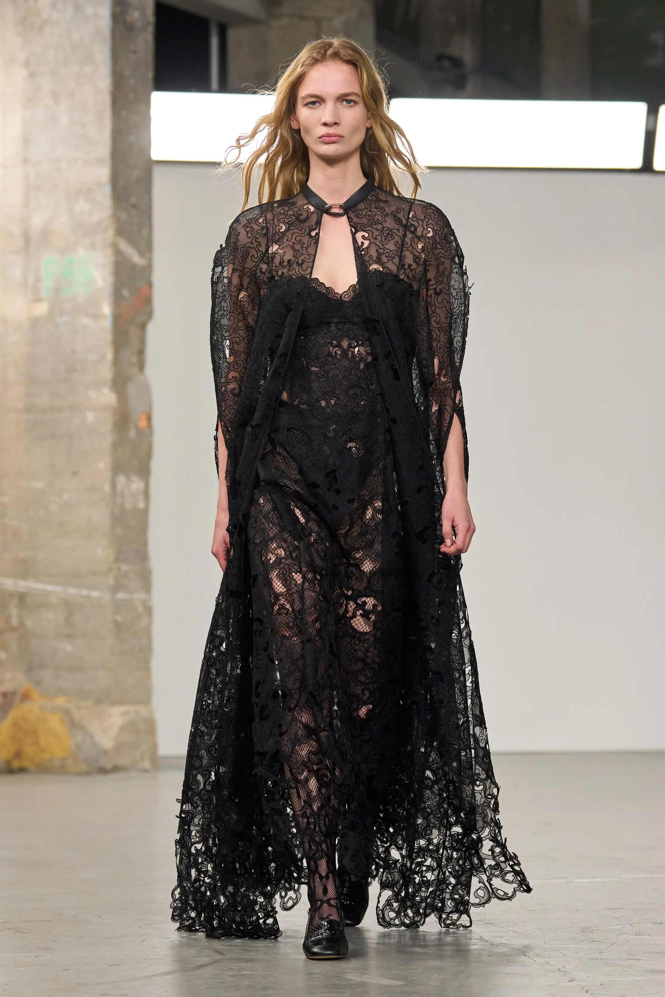 Gabriela Hearst - Look 36
