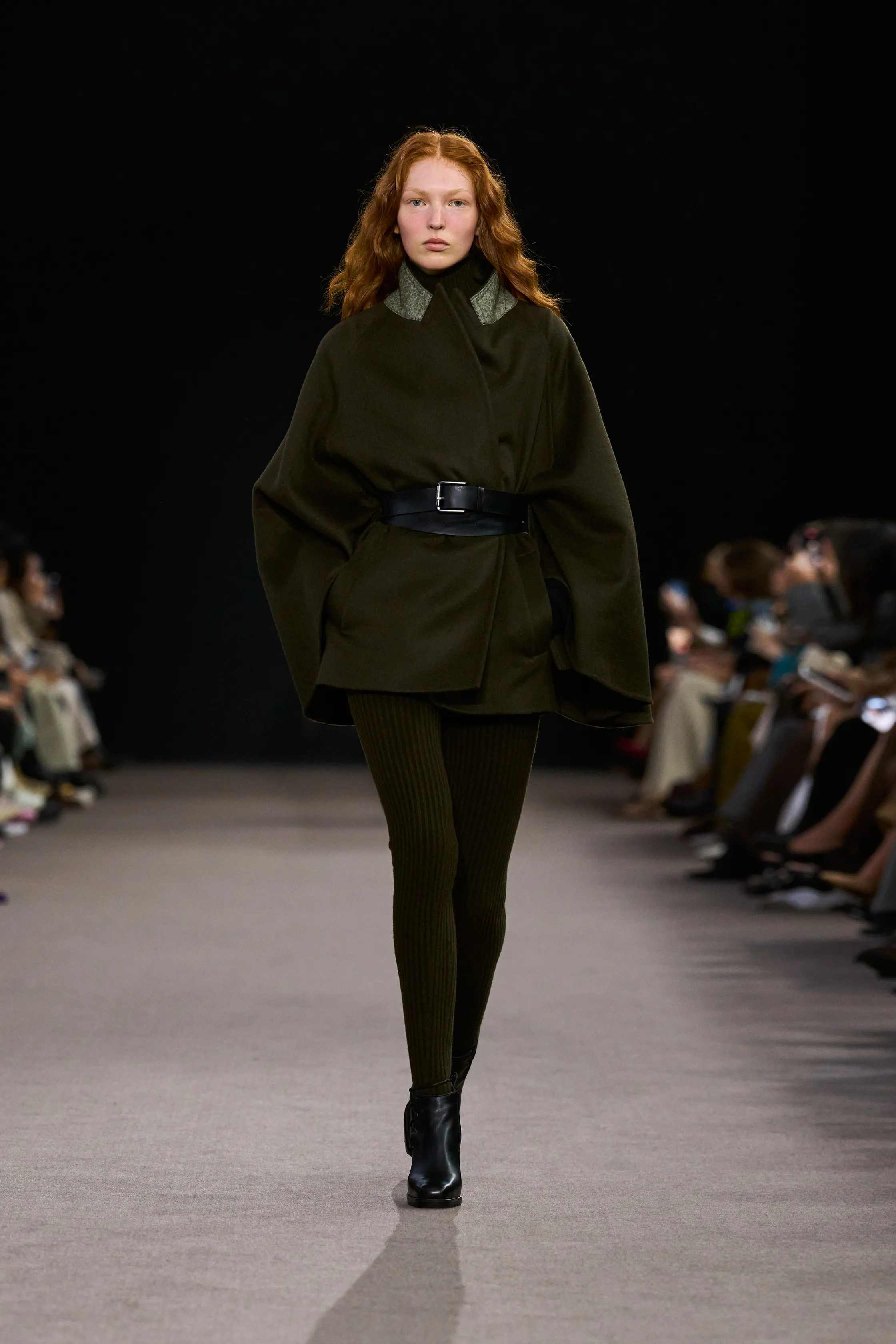 Max Mara - Look 27