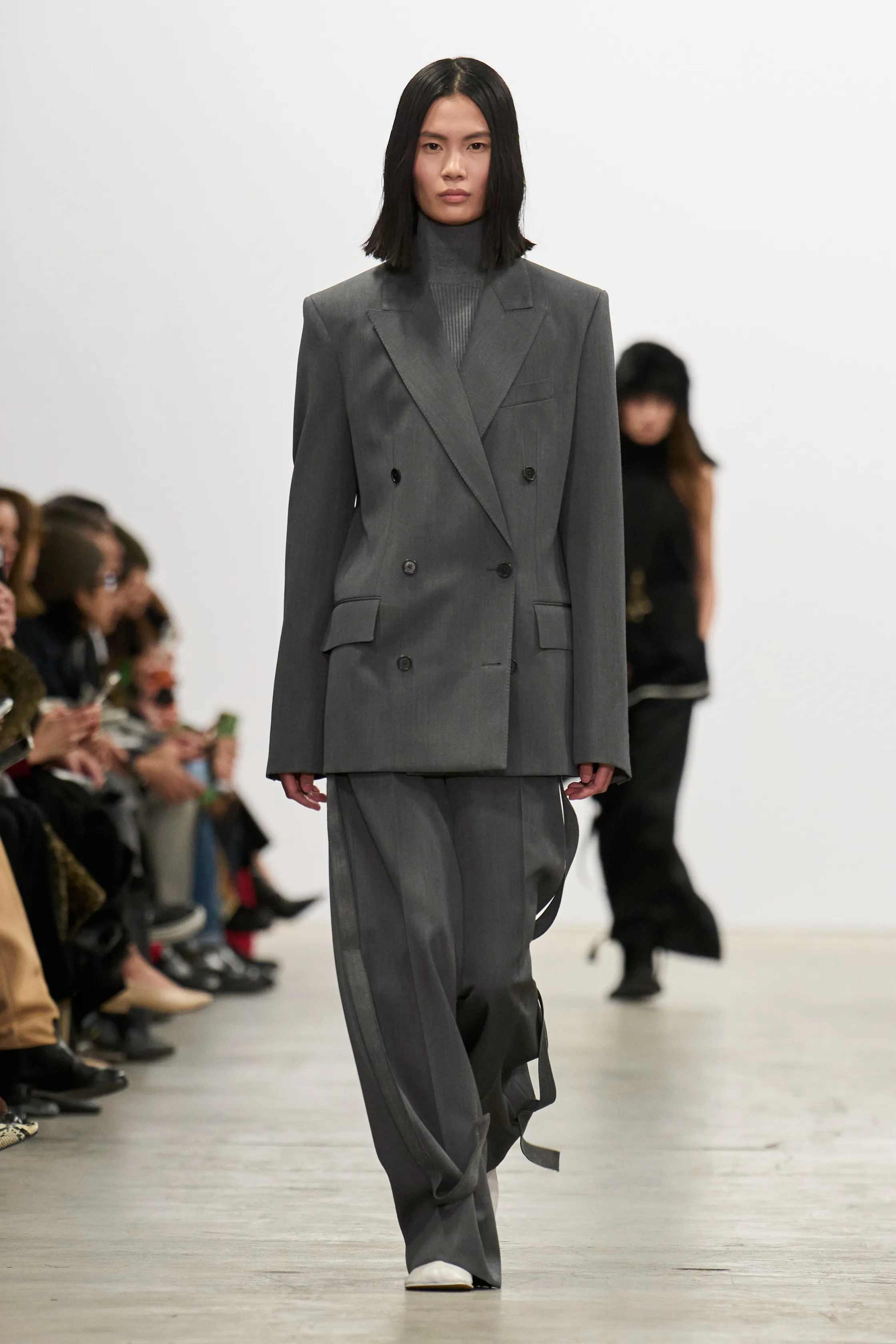 Fforme - Look 25