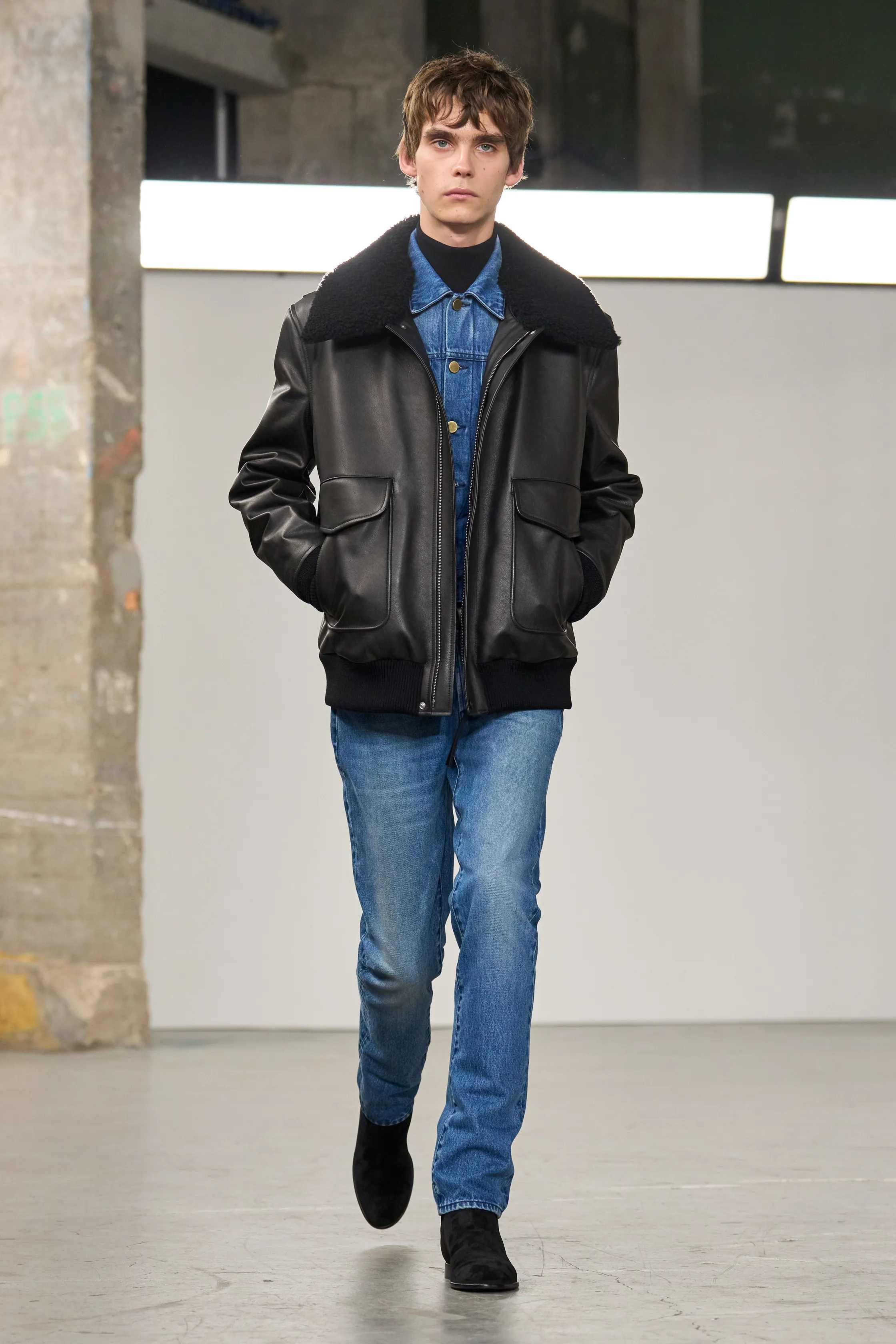 Gabriela Hearst - Look 24