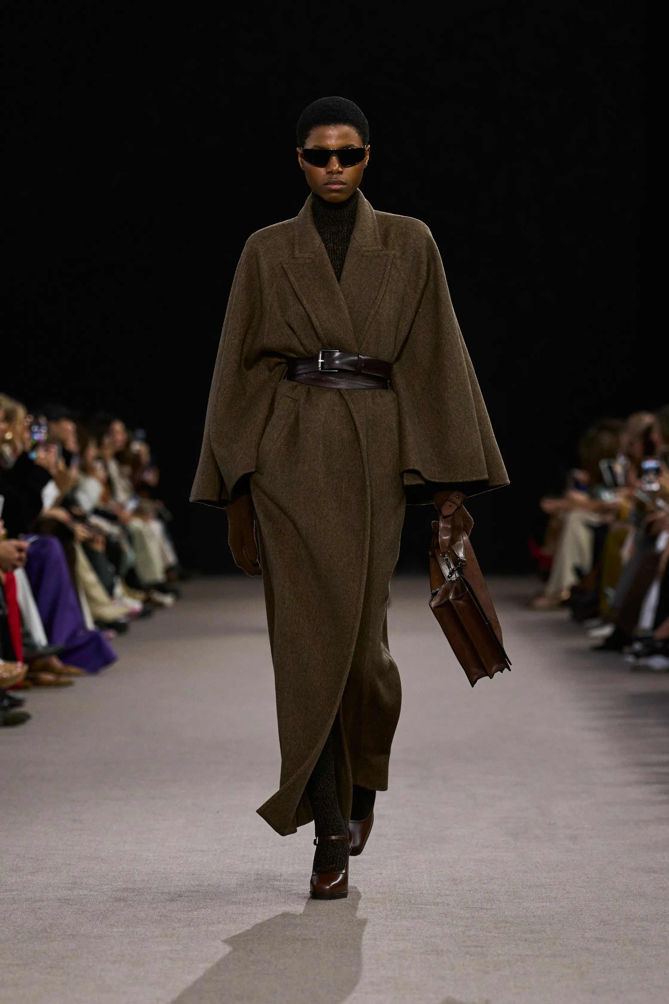 Max Mara - Look 15