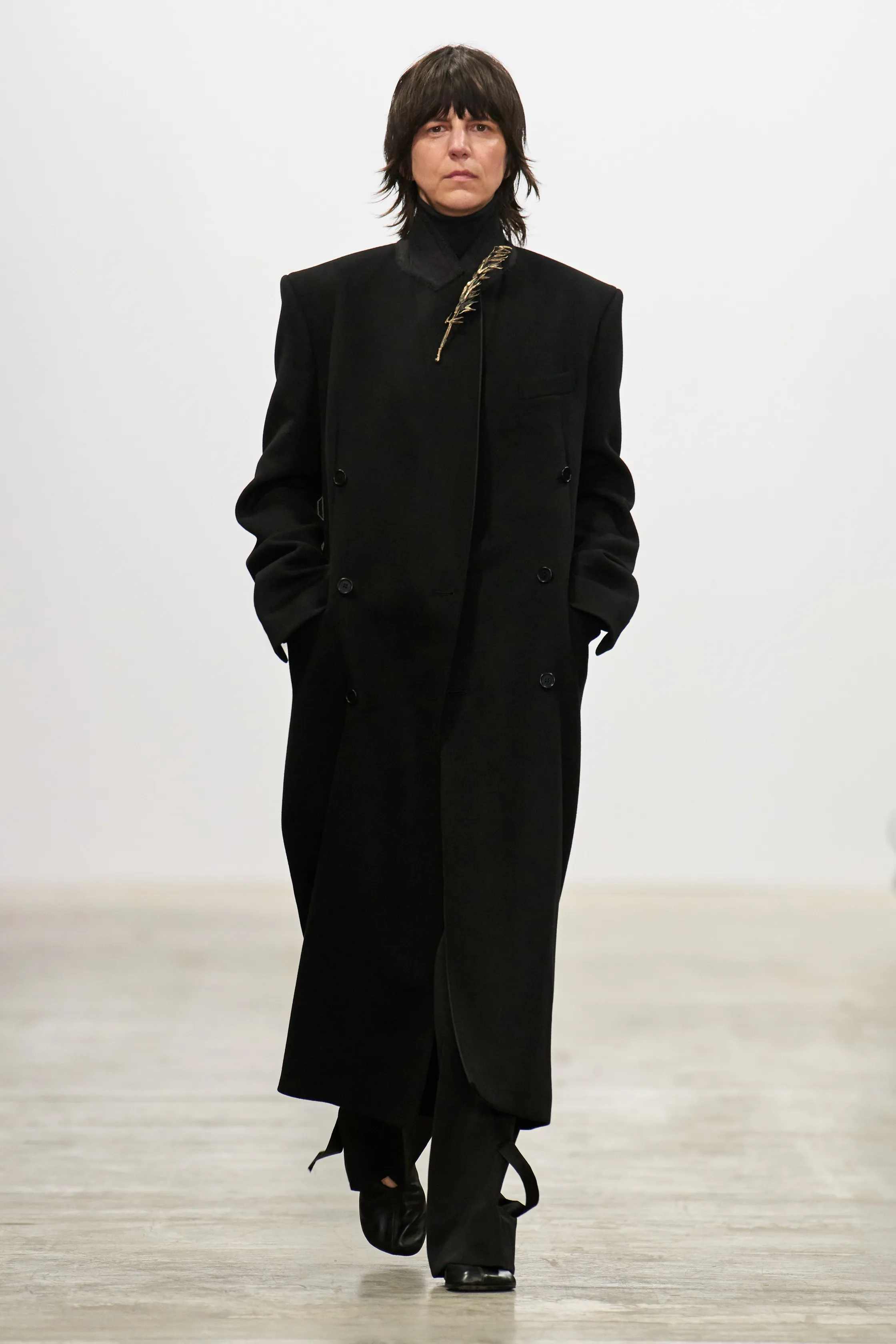 Fforme - Look 23