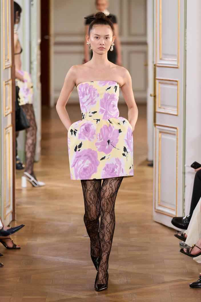 파투 - Look 31