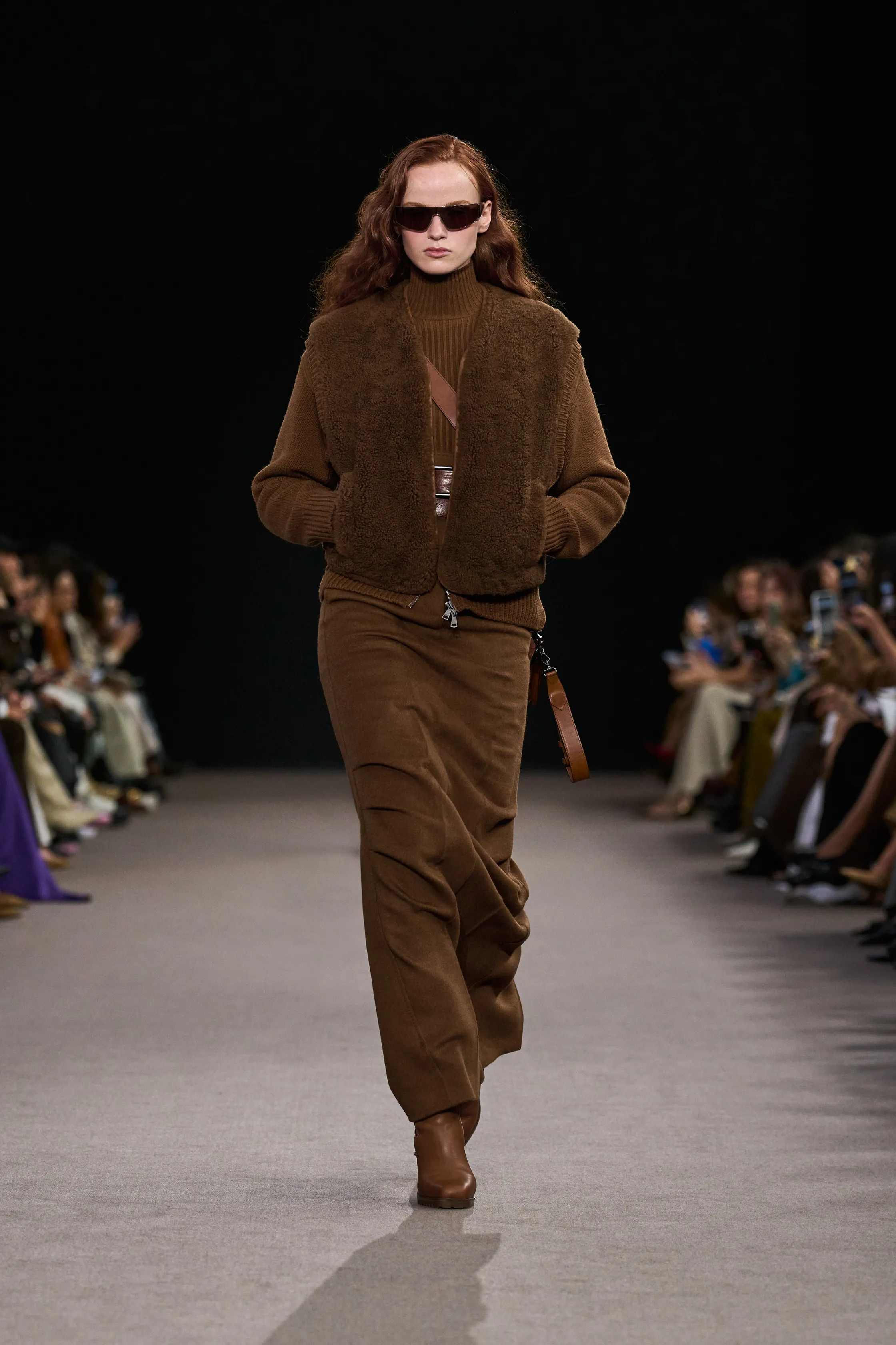 Max Mara - Look 20