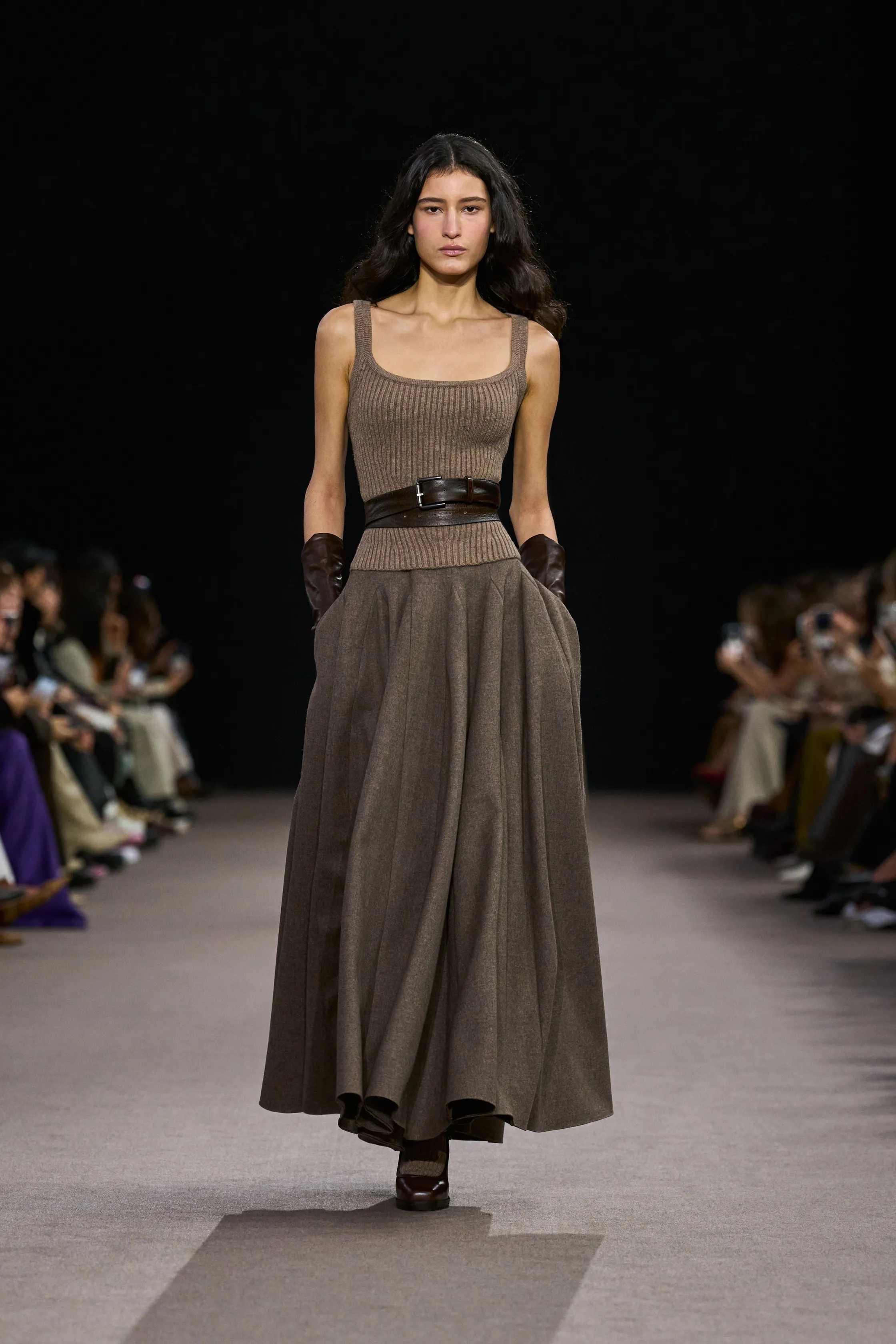 Max Mara - Look 6