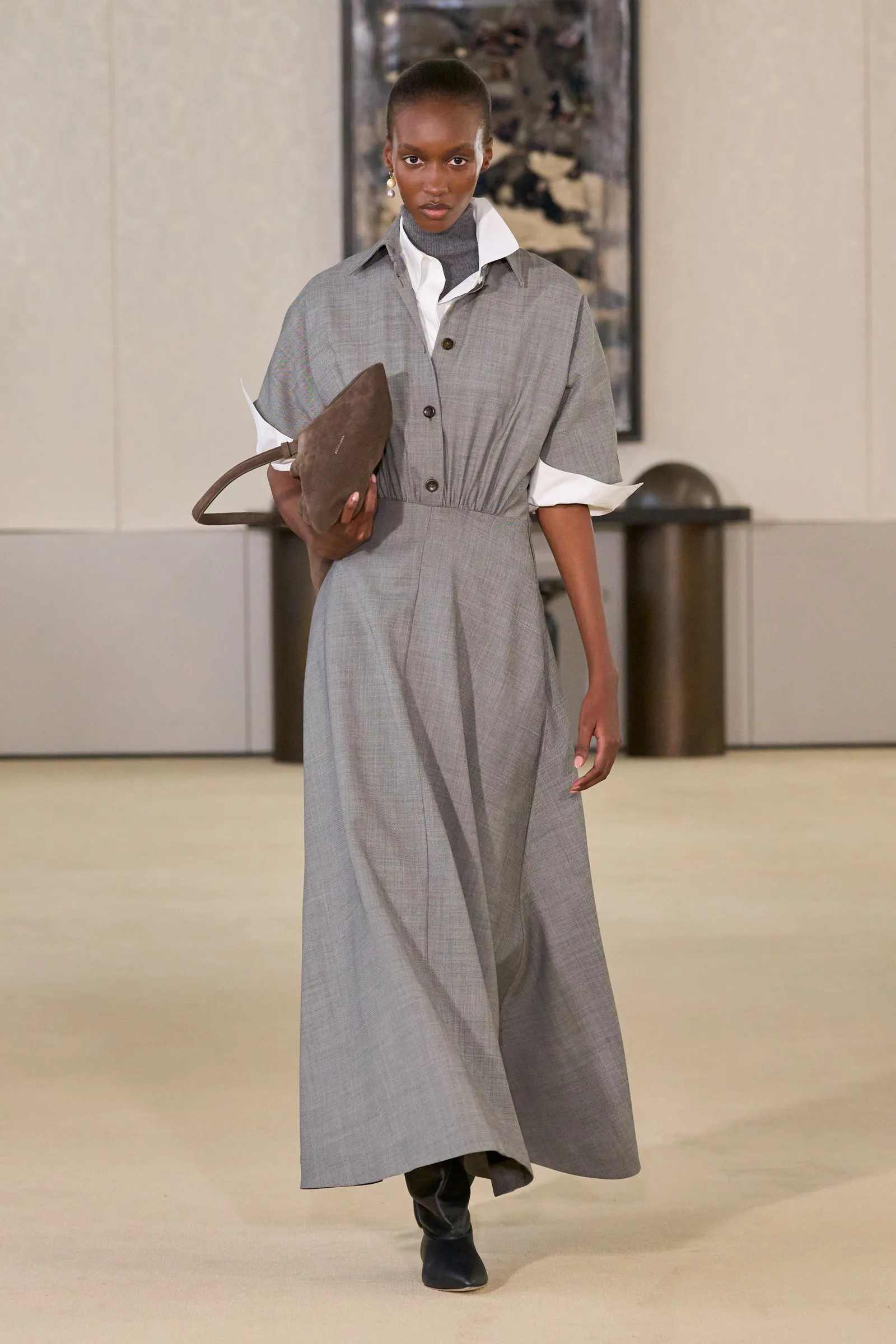 알투자라 - Look 28