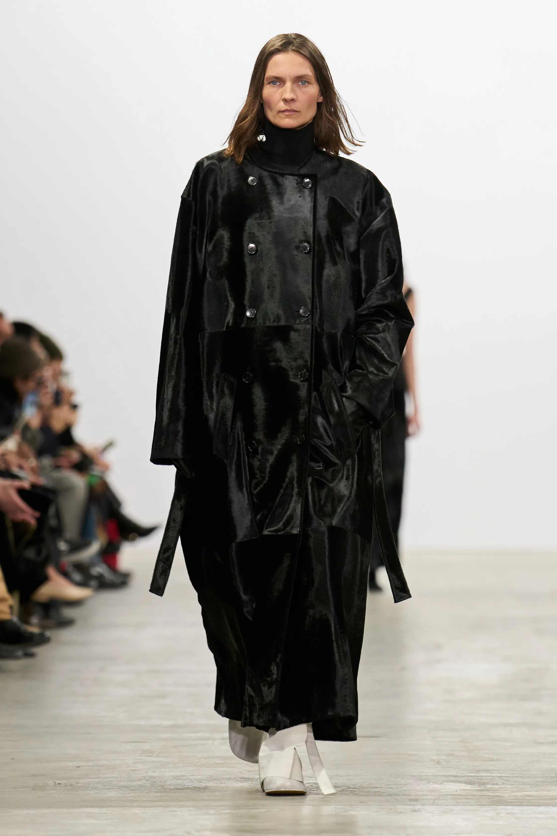 Fforme - Look 8