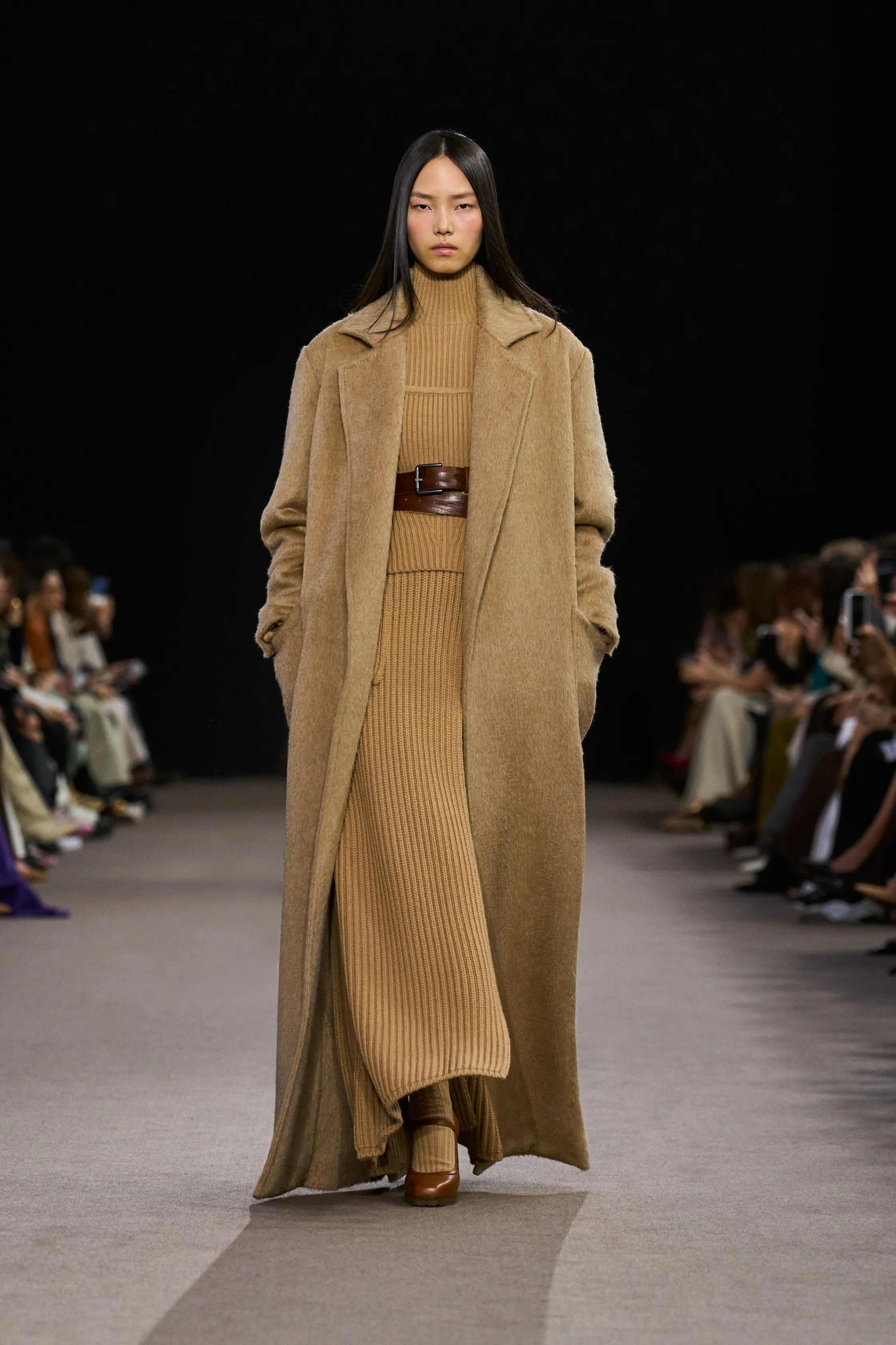 Max Mara - Look 23
