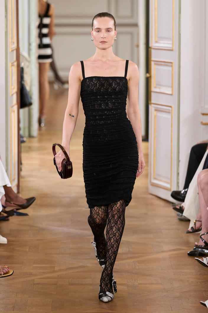 파투 - Look 18