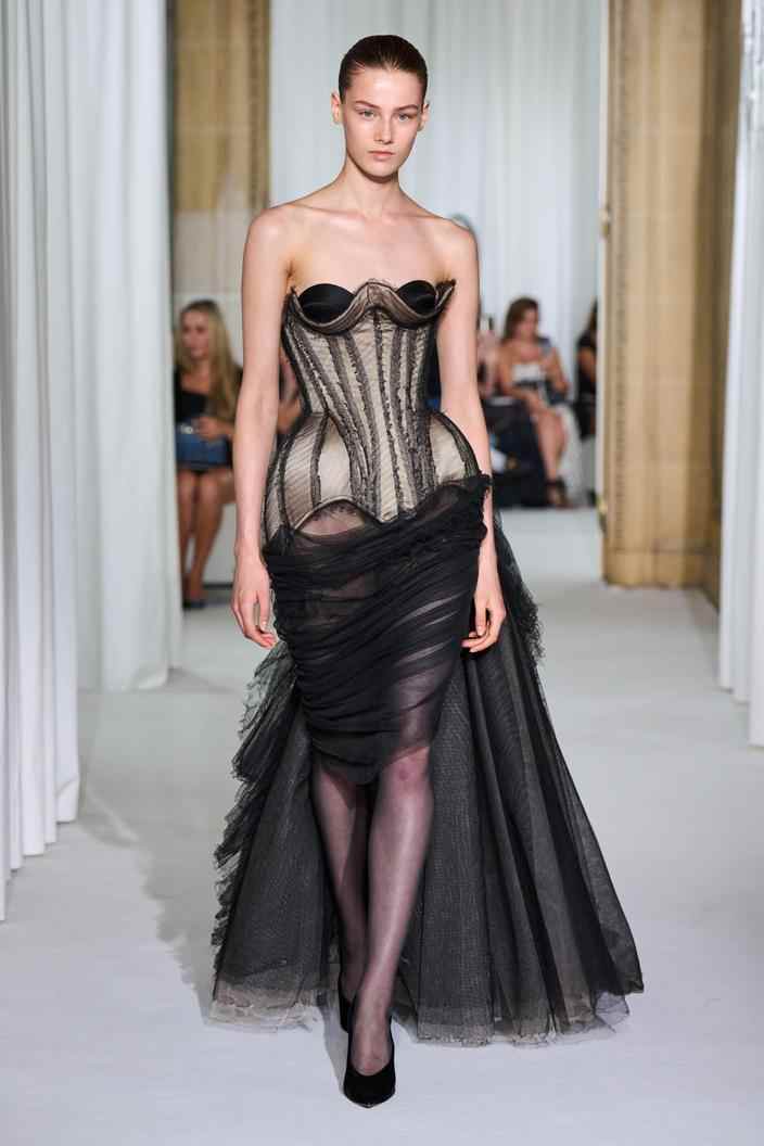Ashi Studio - Look 17