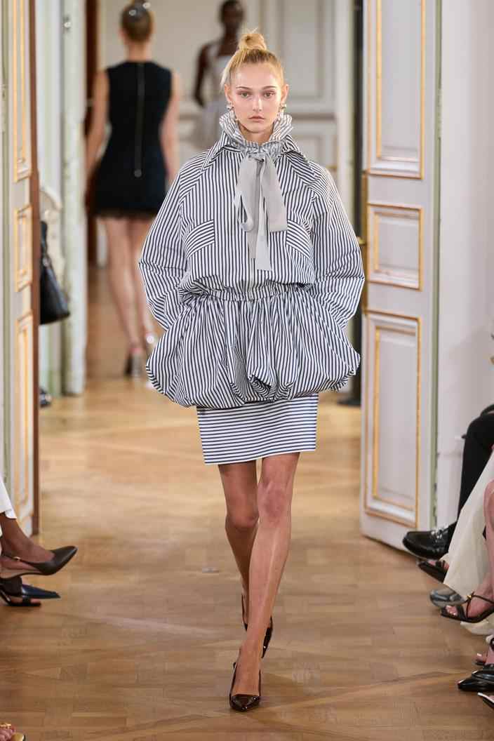 파투 - Look 13