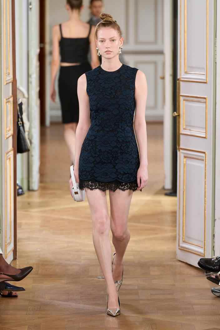 파투 - Look 6