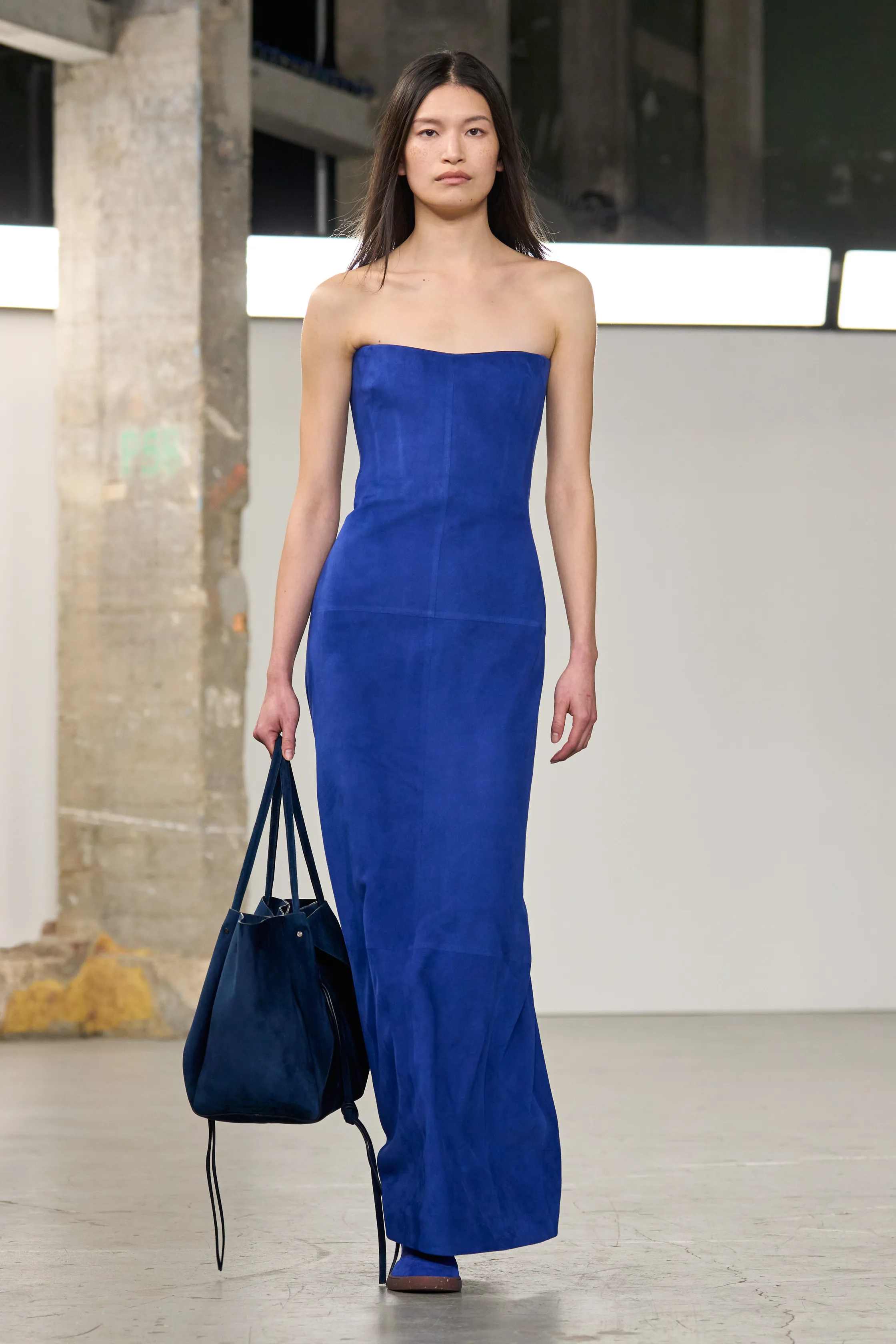 Gabriela Hearst - Look 22