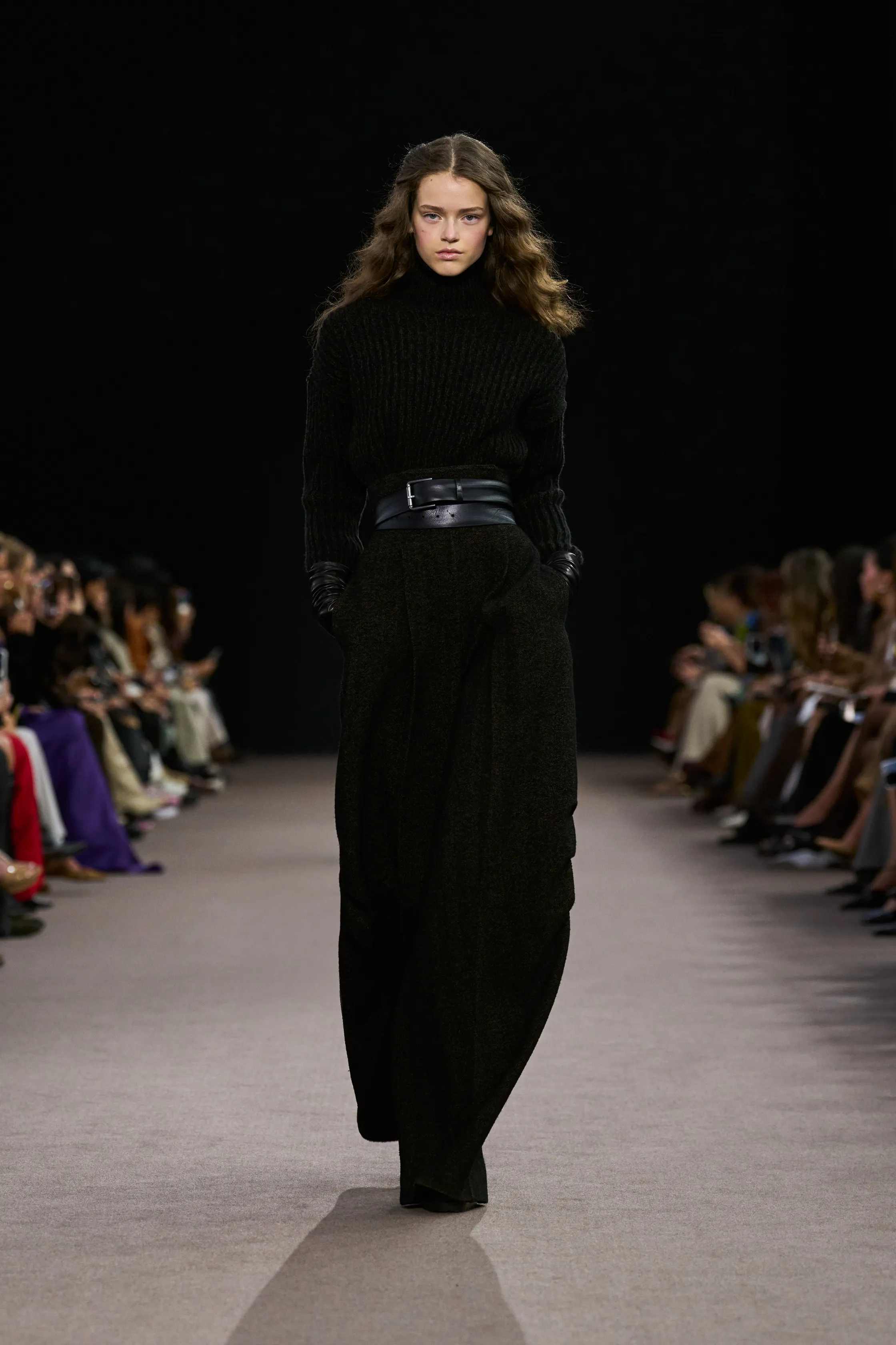 Max Mara - Look 32