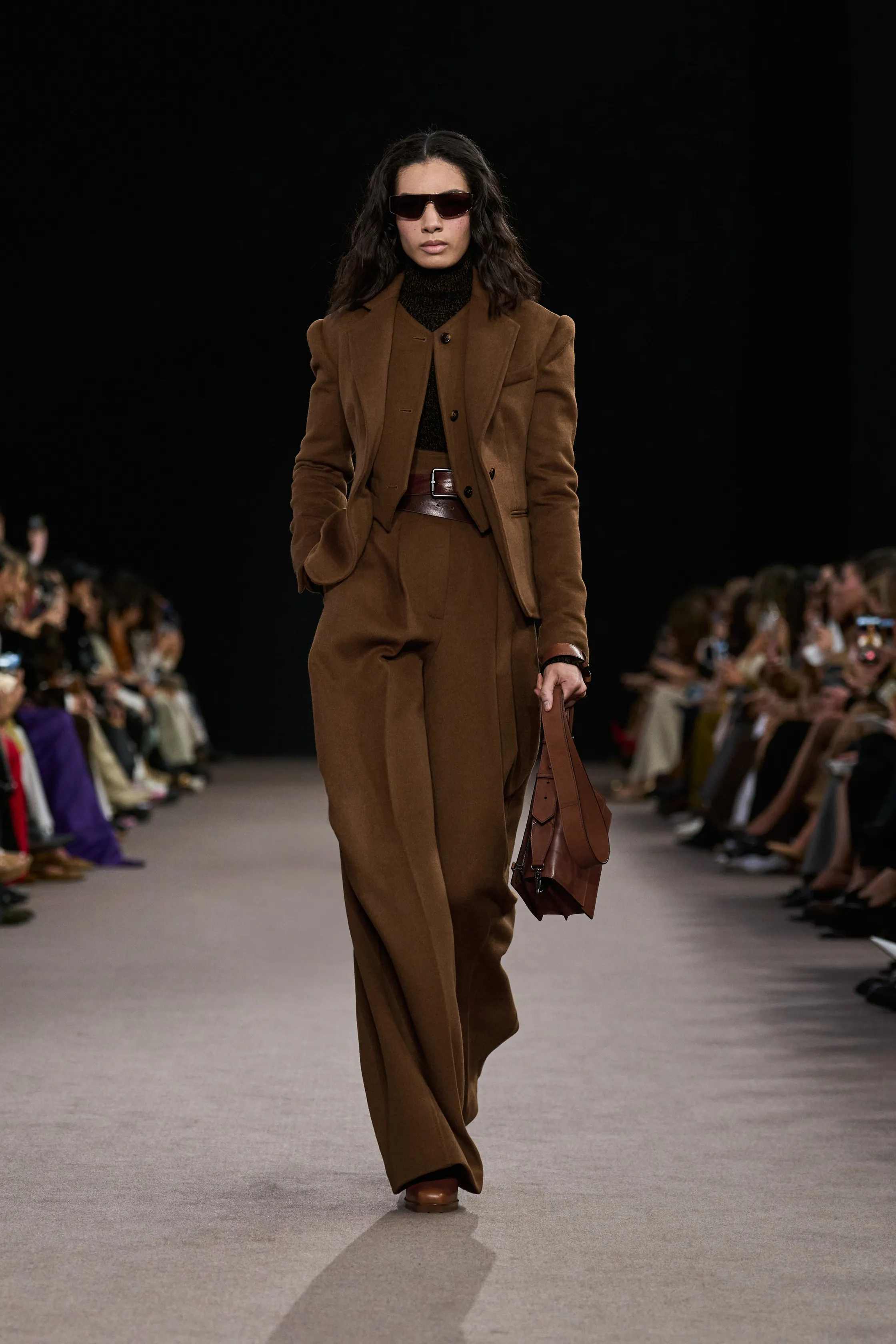 Max Mara - Look 17