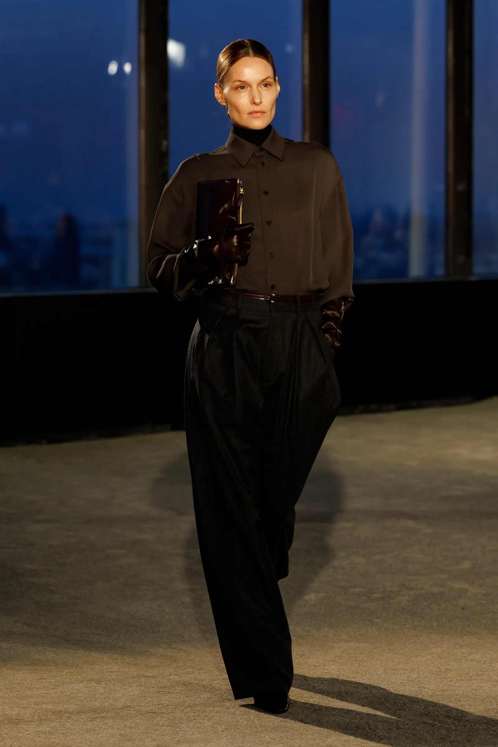 Kallmeyer - Look 11