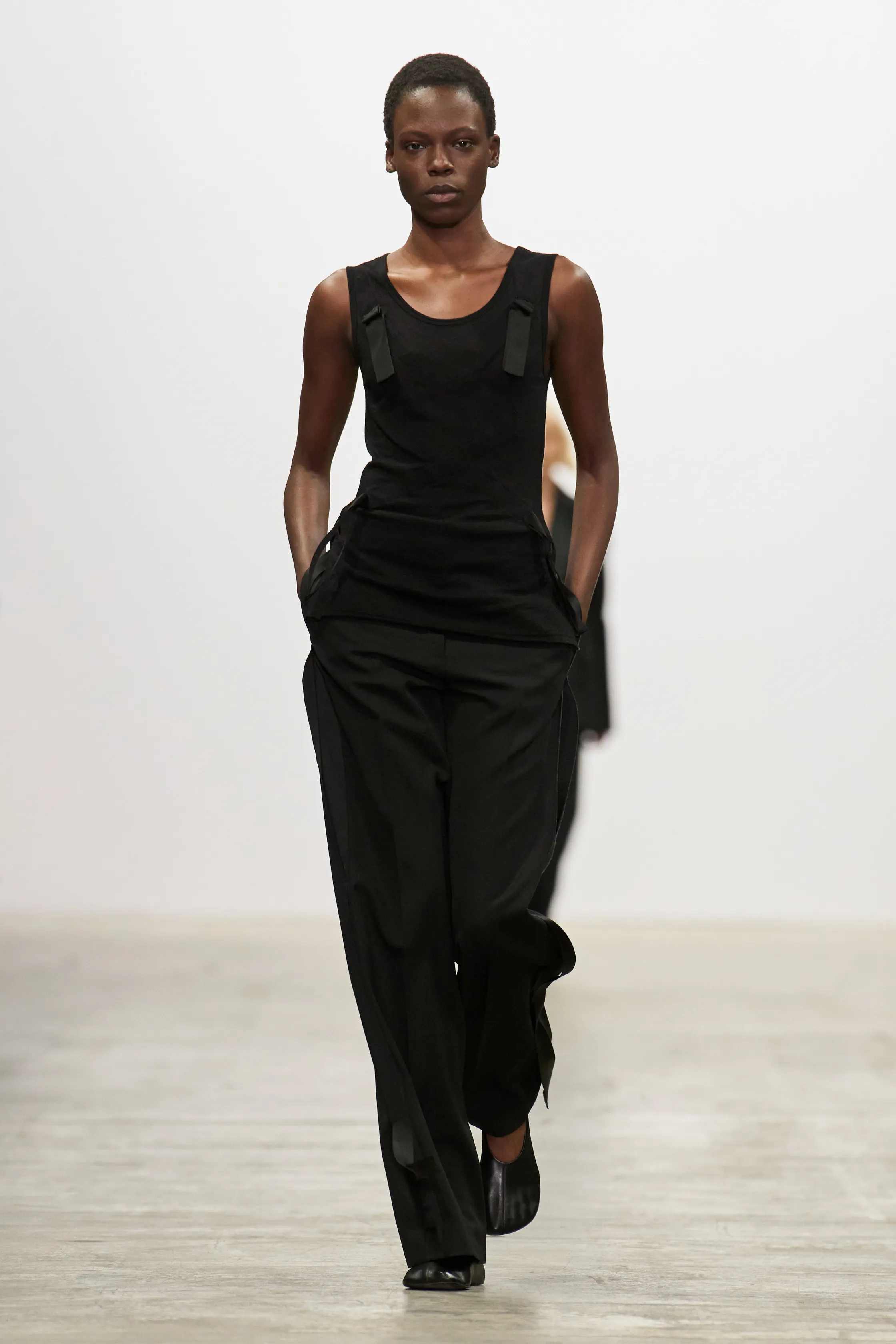 Fforme - Look 31
