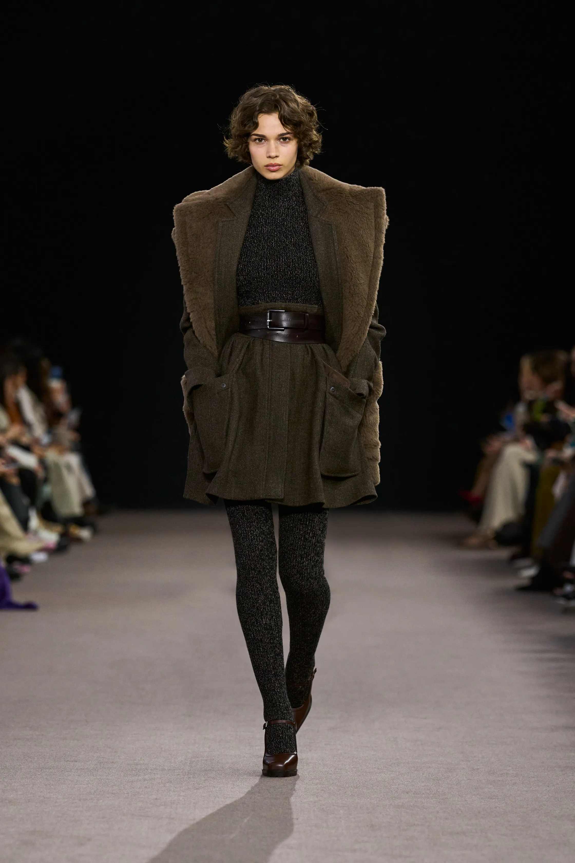 Max Mara - Look 25