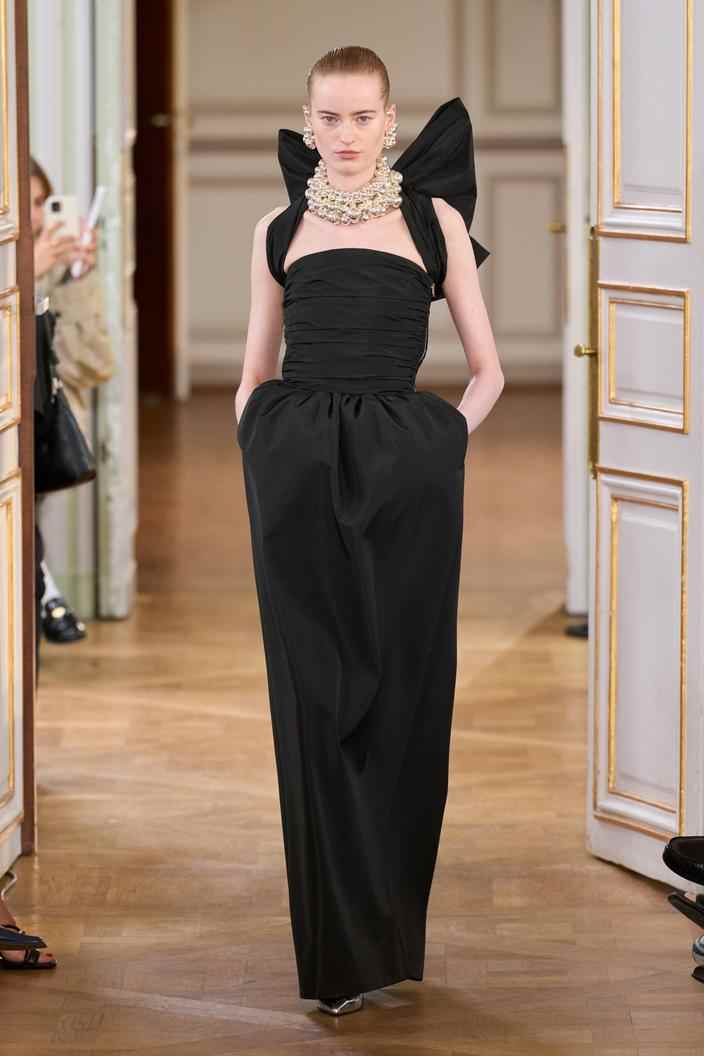 파투 - Look 35