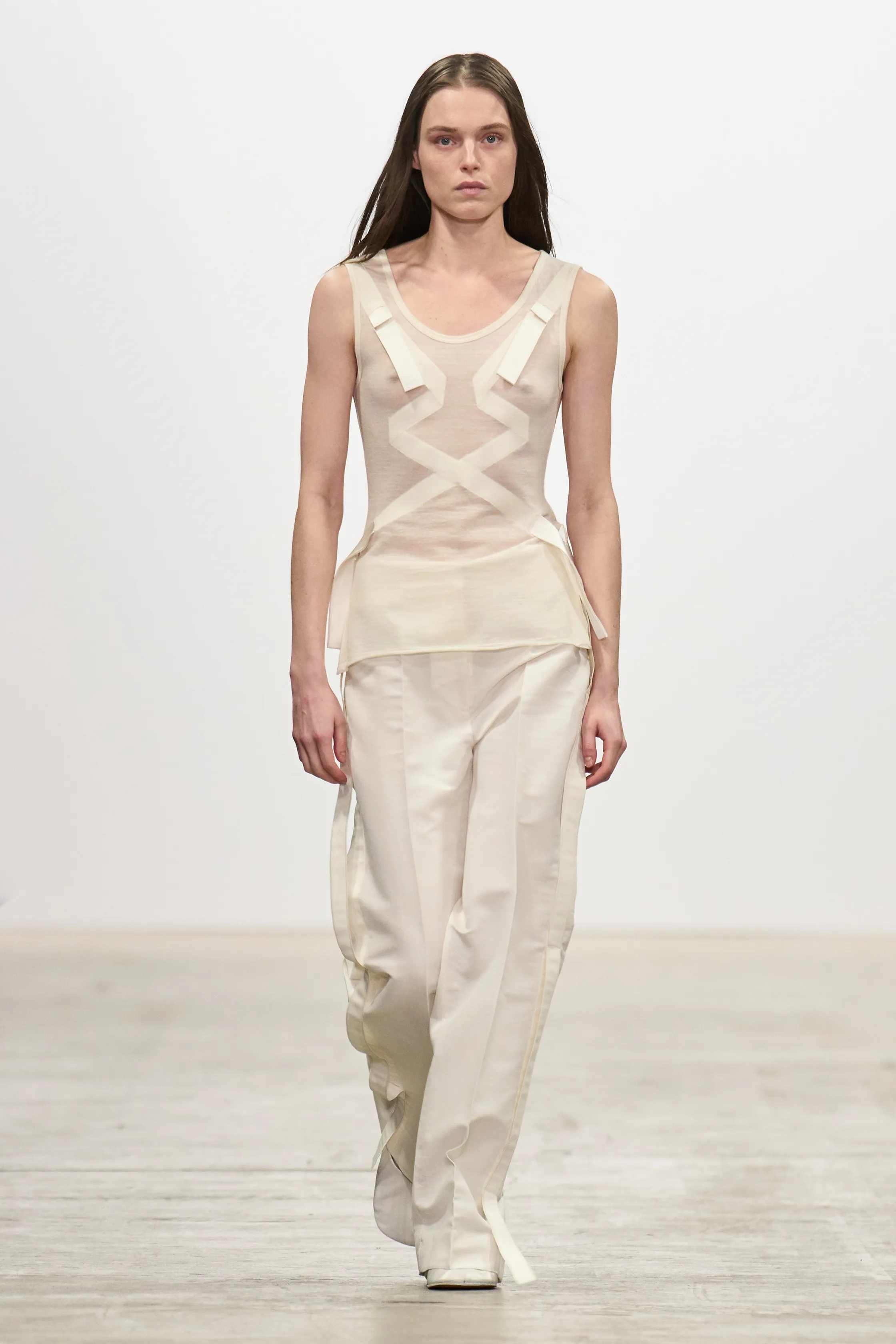 Fforme - Look 33